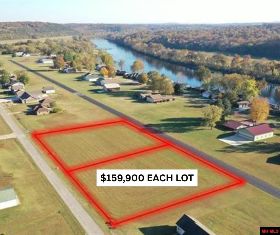 002-10367-034 Valley Airport Place