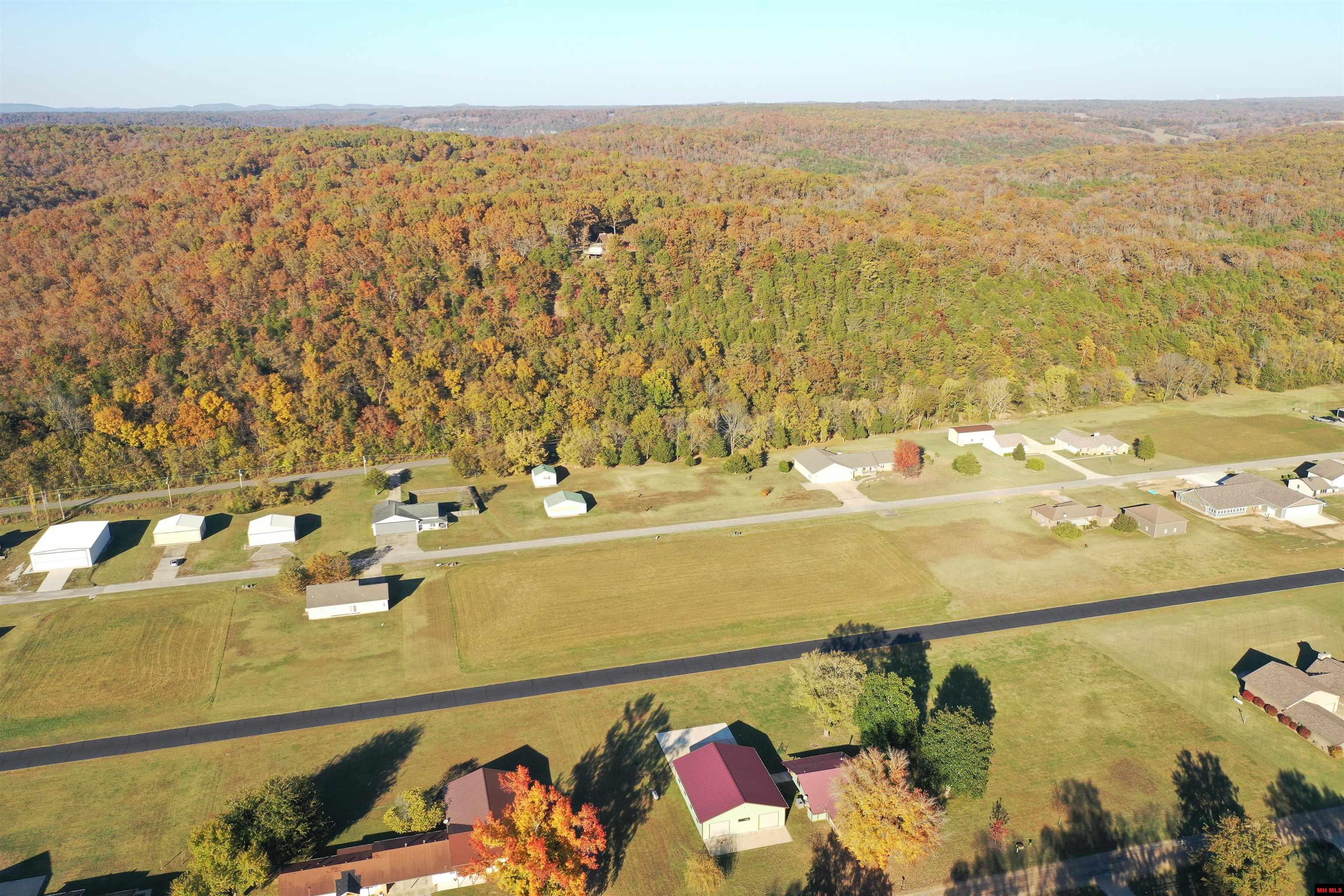 002-10367-034 Valley Airport Place