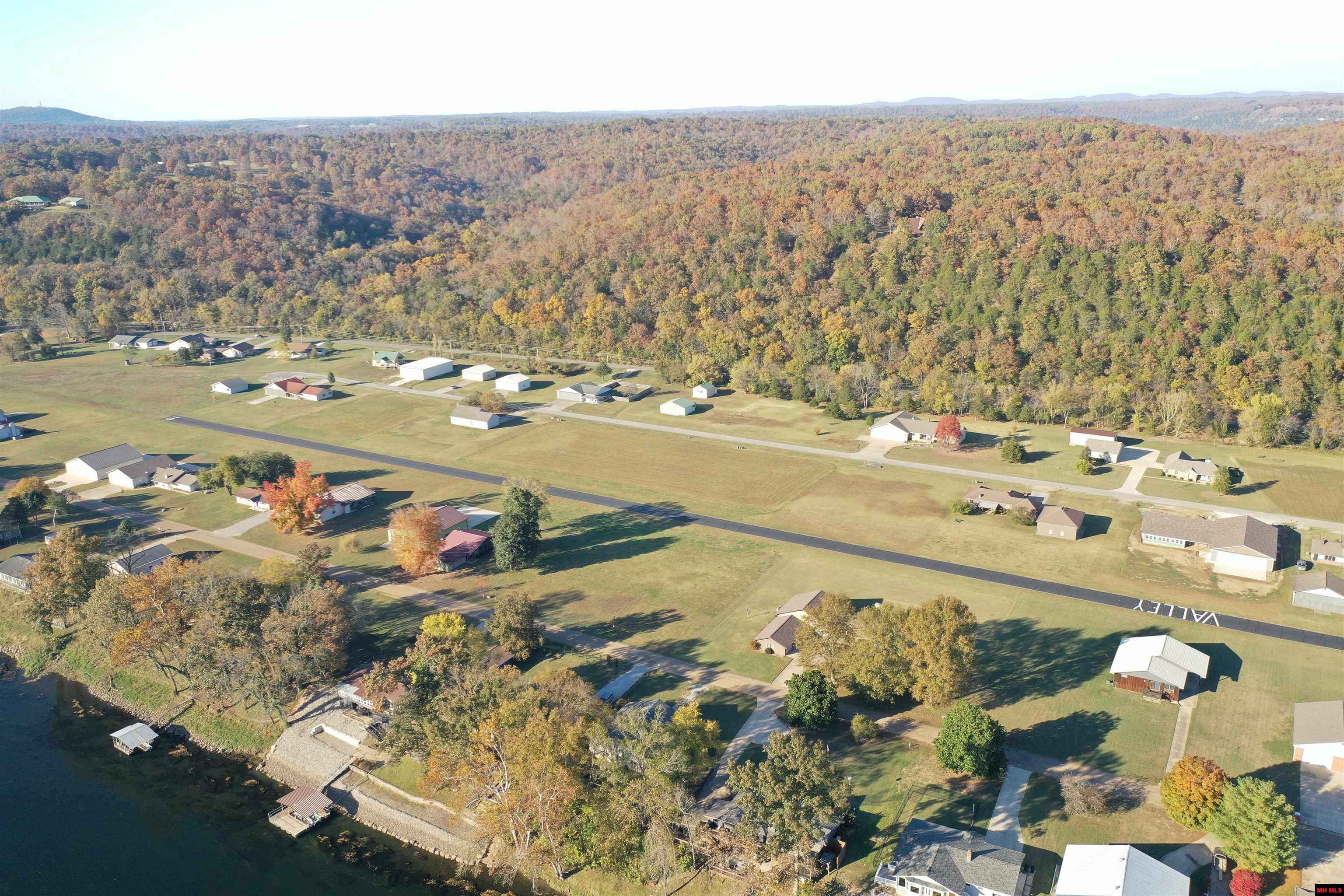 002-10367-034 Valley Airport Place