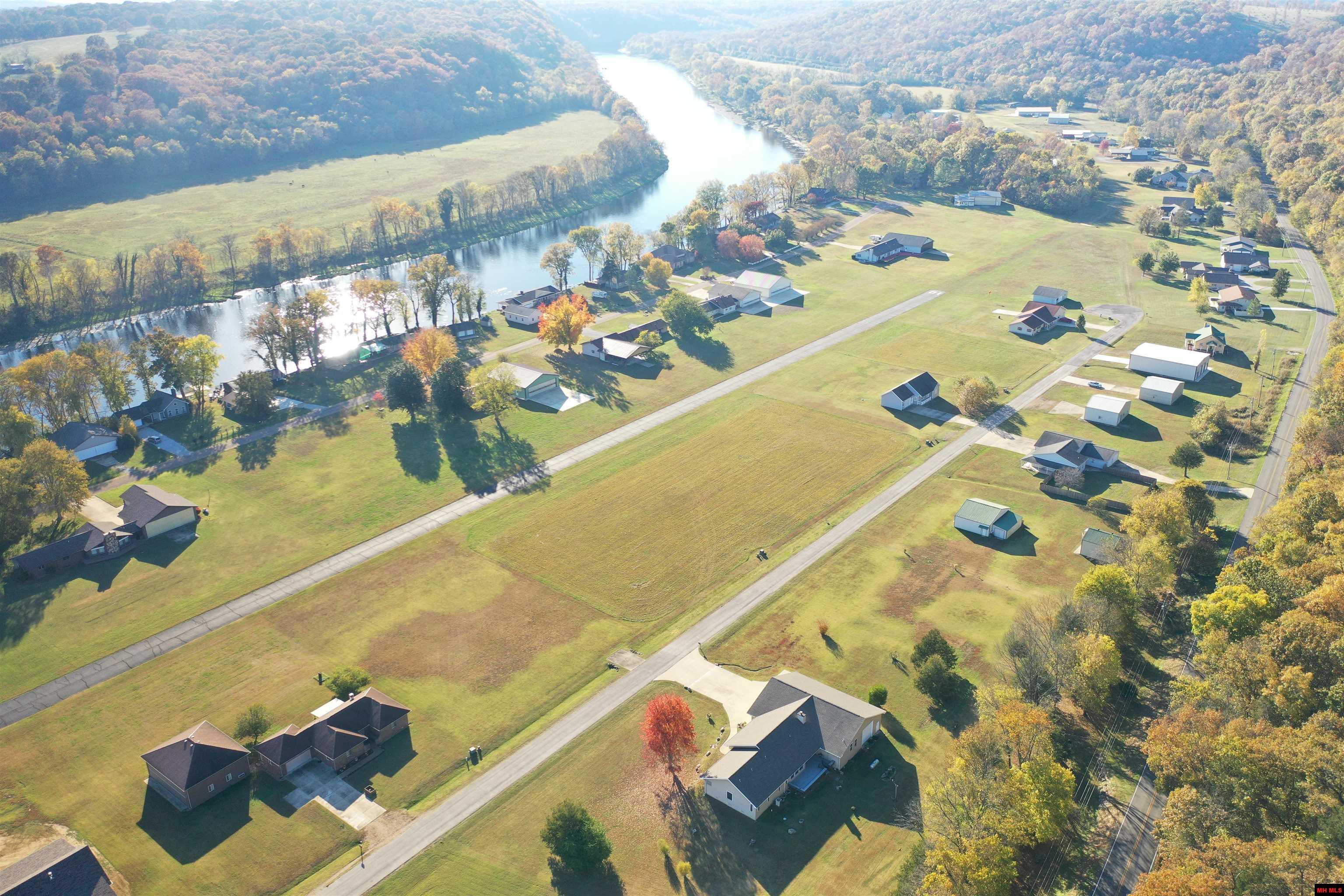 002-10367-034 Valley Airport Place