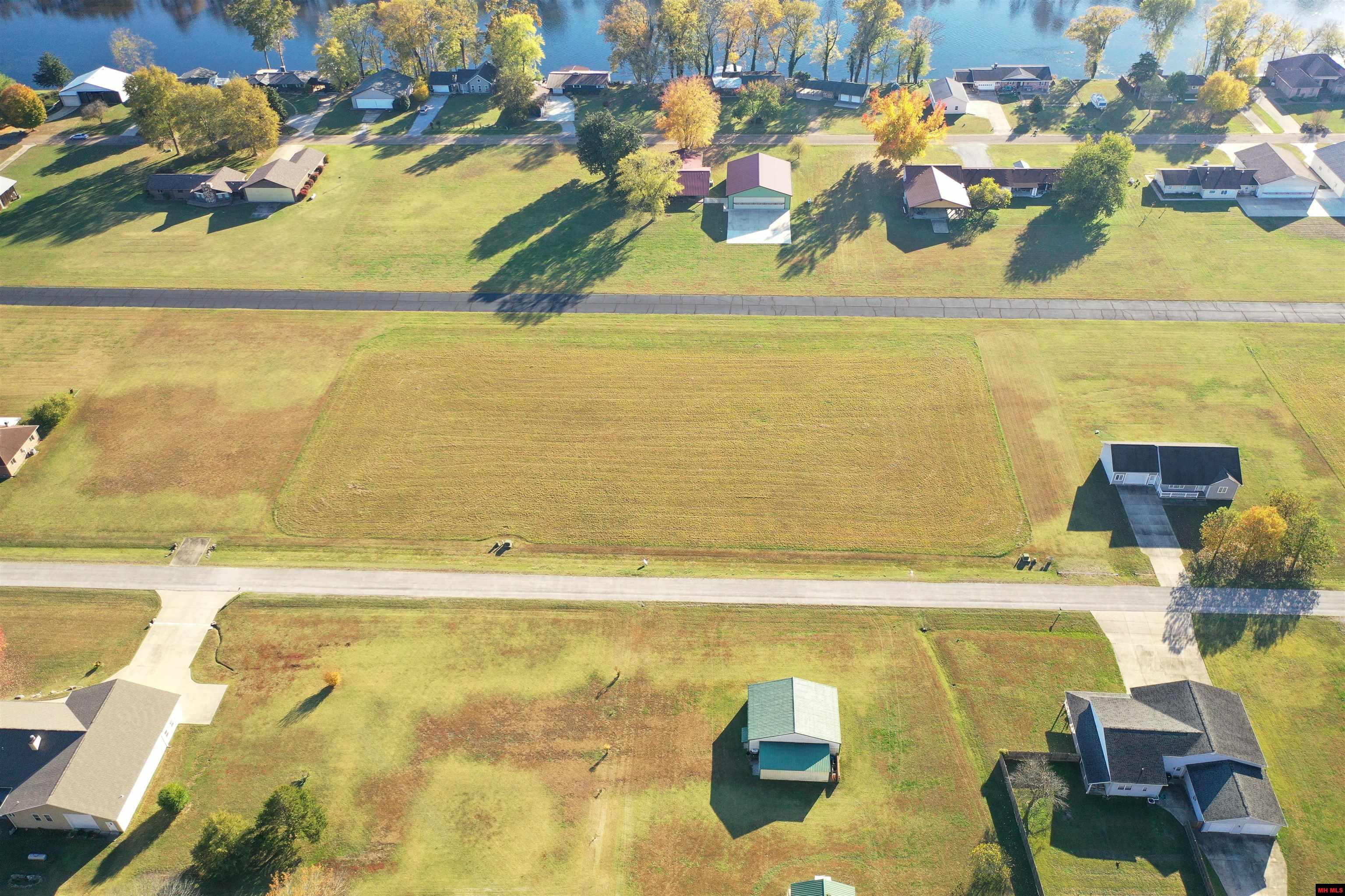 002-10367-034 Valley Airport Place