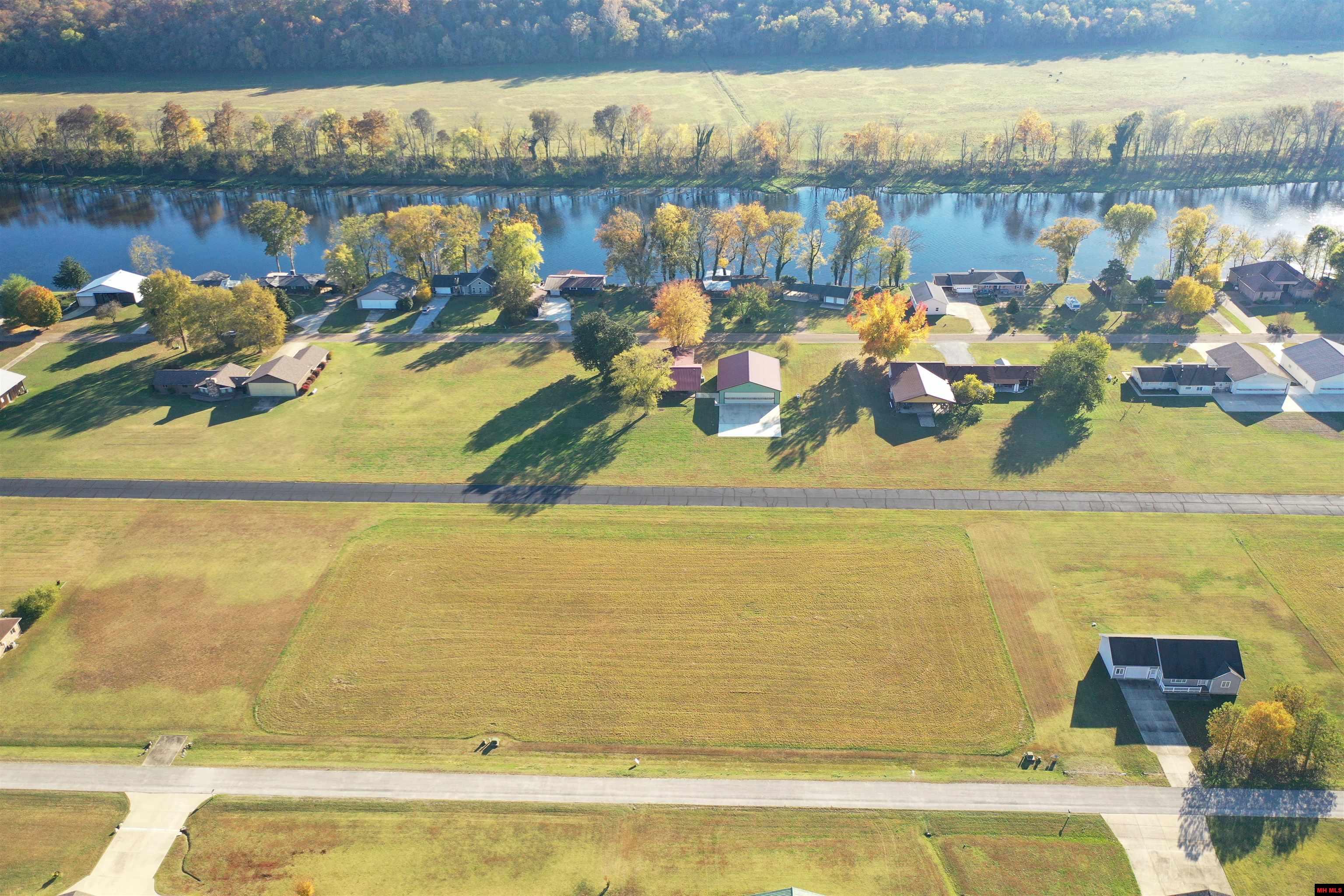 002-10367-034 Valley Airport Place