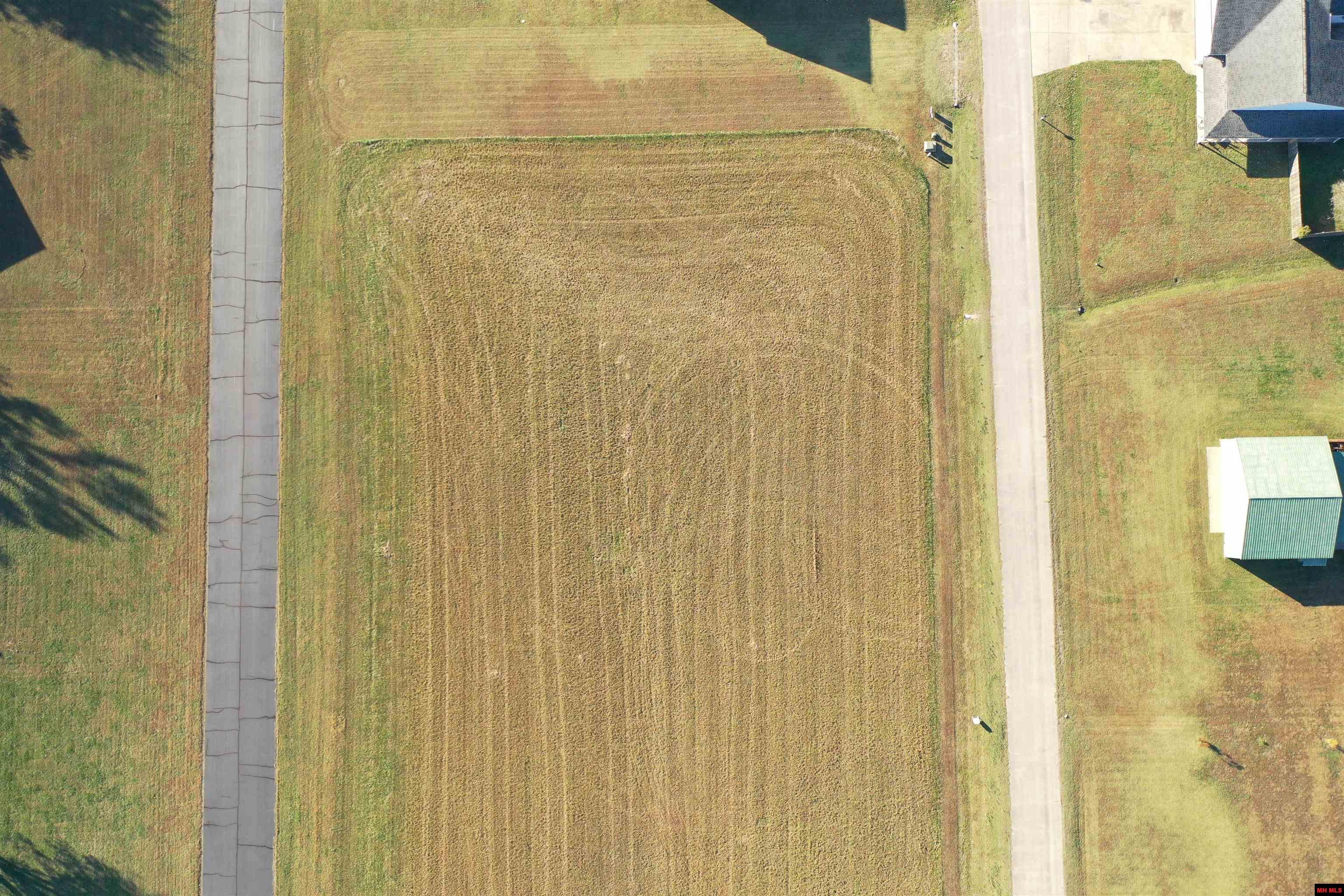 002-10367-034 Valley Airport Place