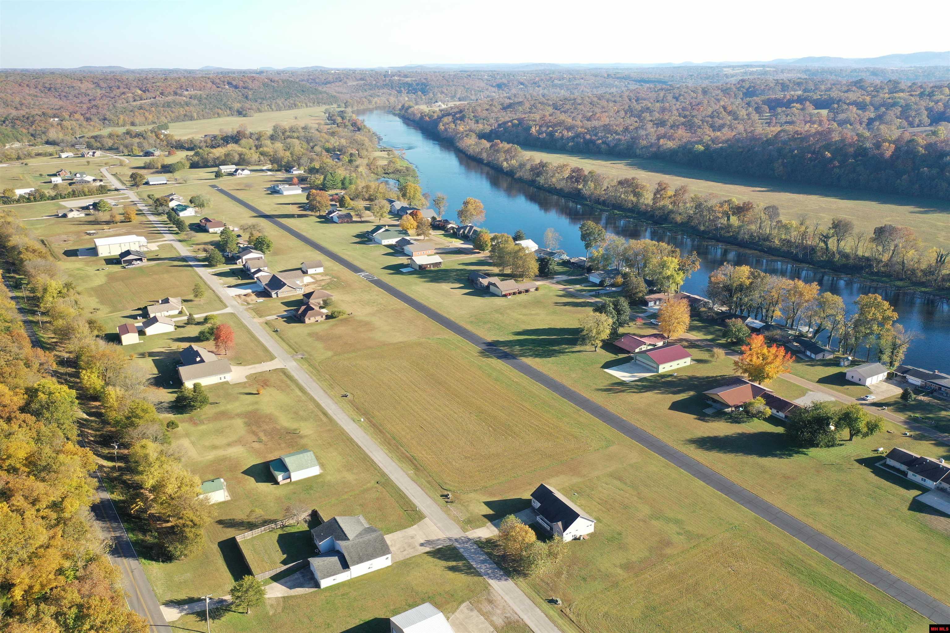 002-10367-034 Valley Airport Place