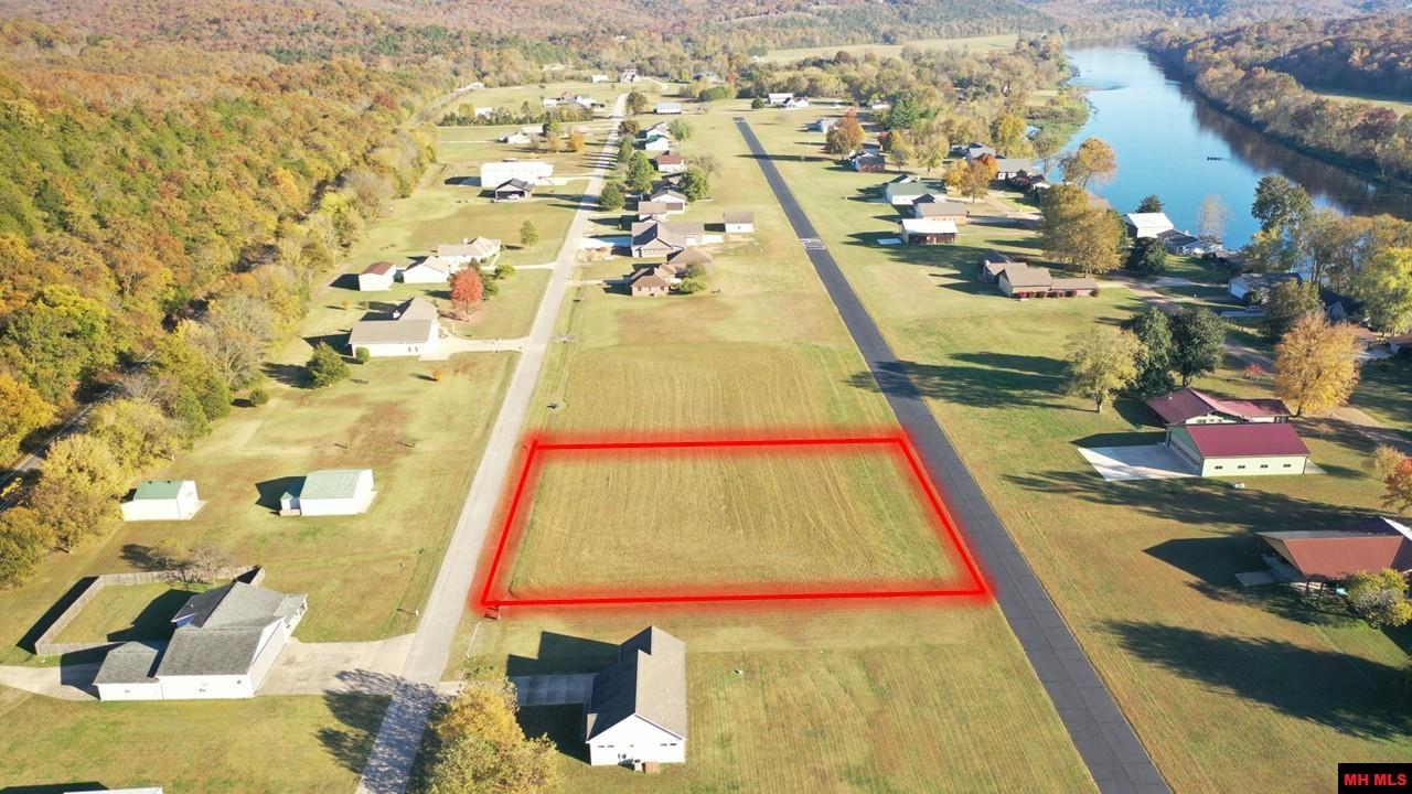 002-10367-034 Valley Airport Place