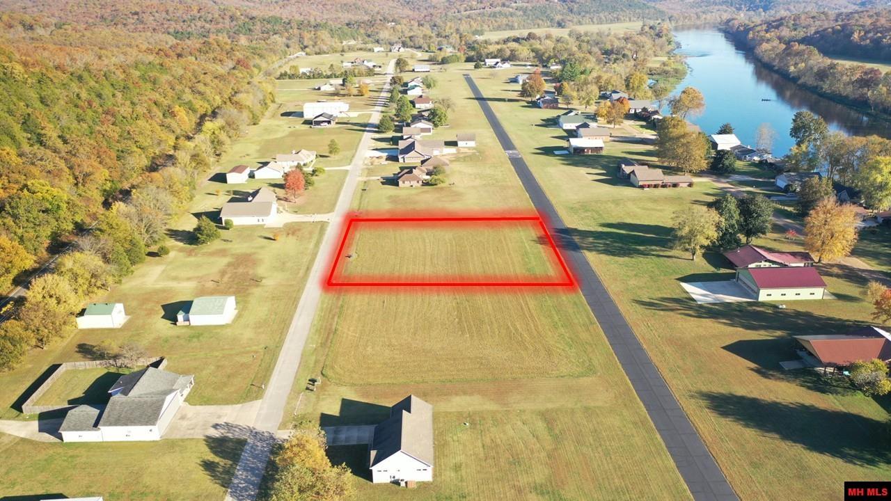 002-10367-034 Valley Airport Place