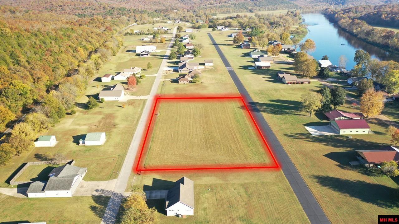 002-10367-034 Valley Airport Place