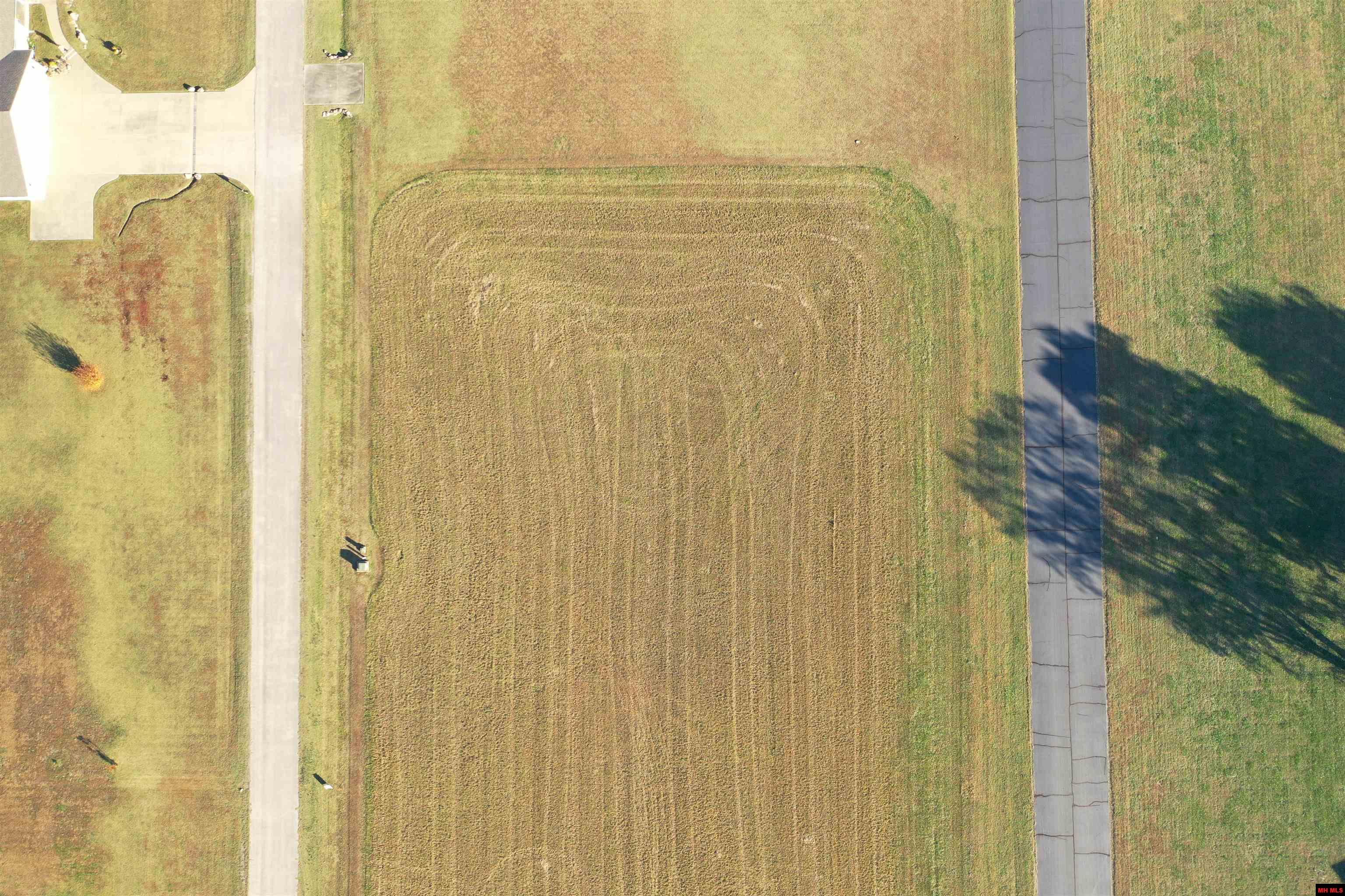 002-10367-034 Valley Airport Place