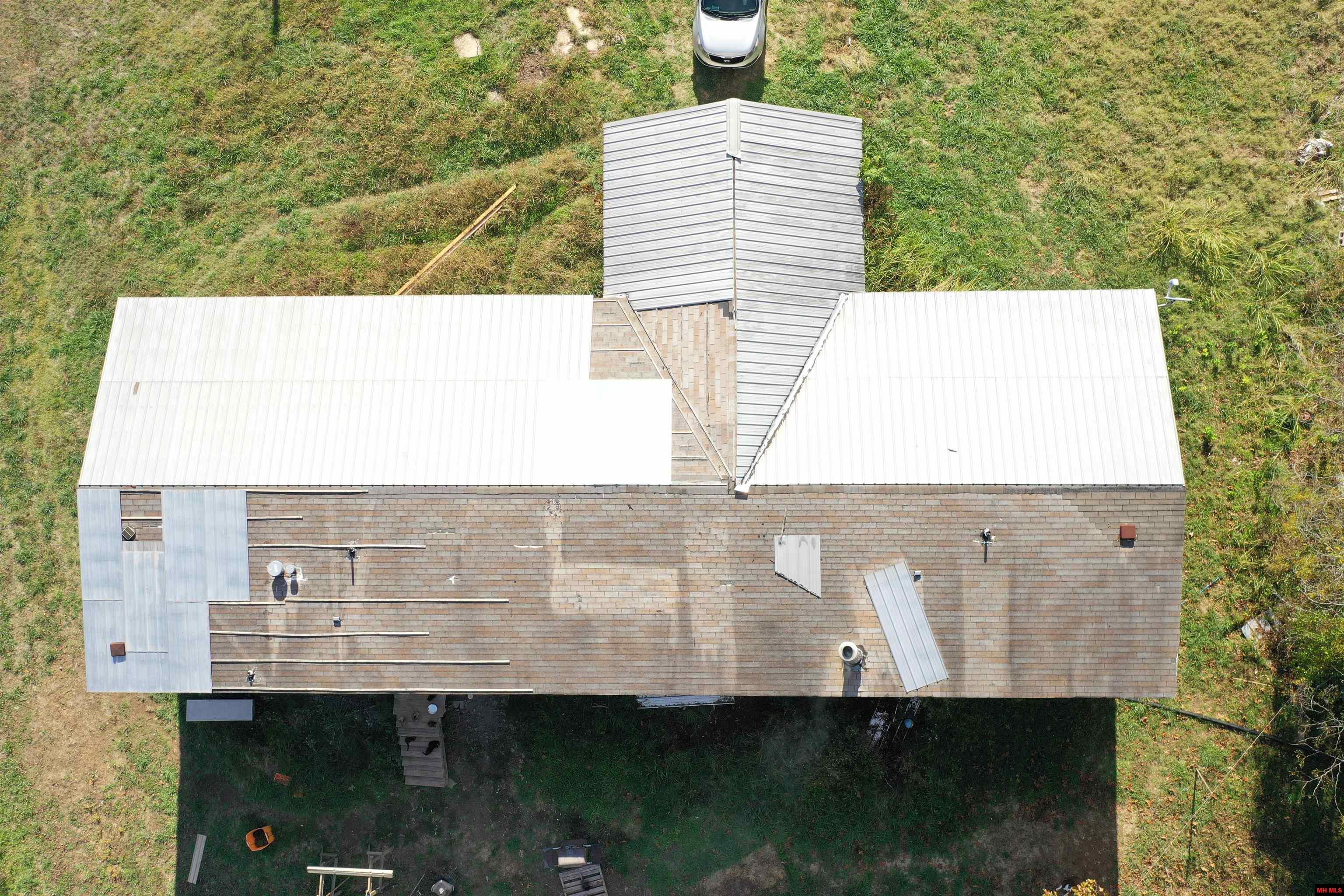 7077 Mount Calm Road