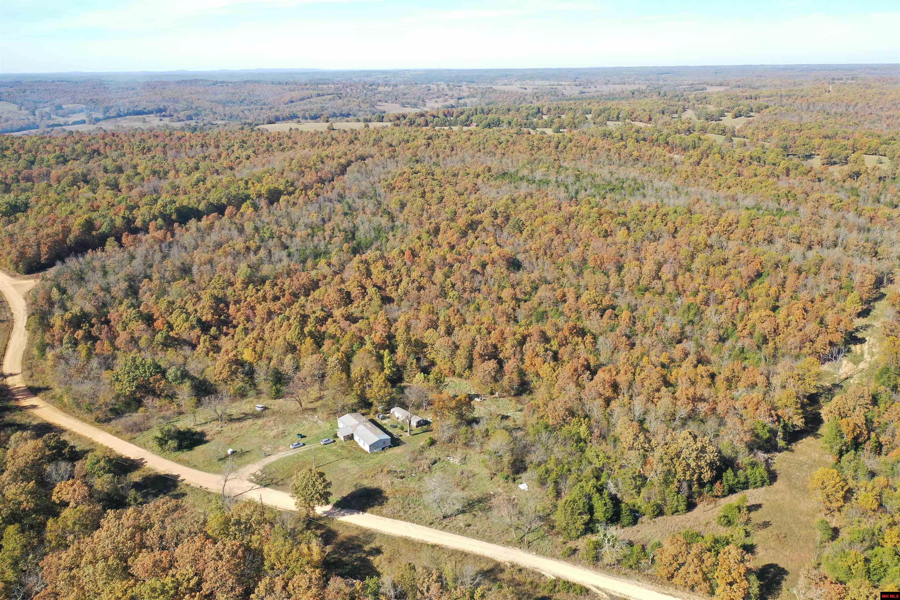 7077 Mount Calm Road