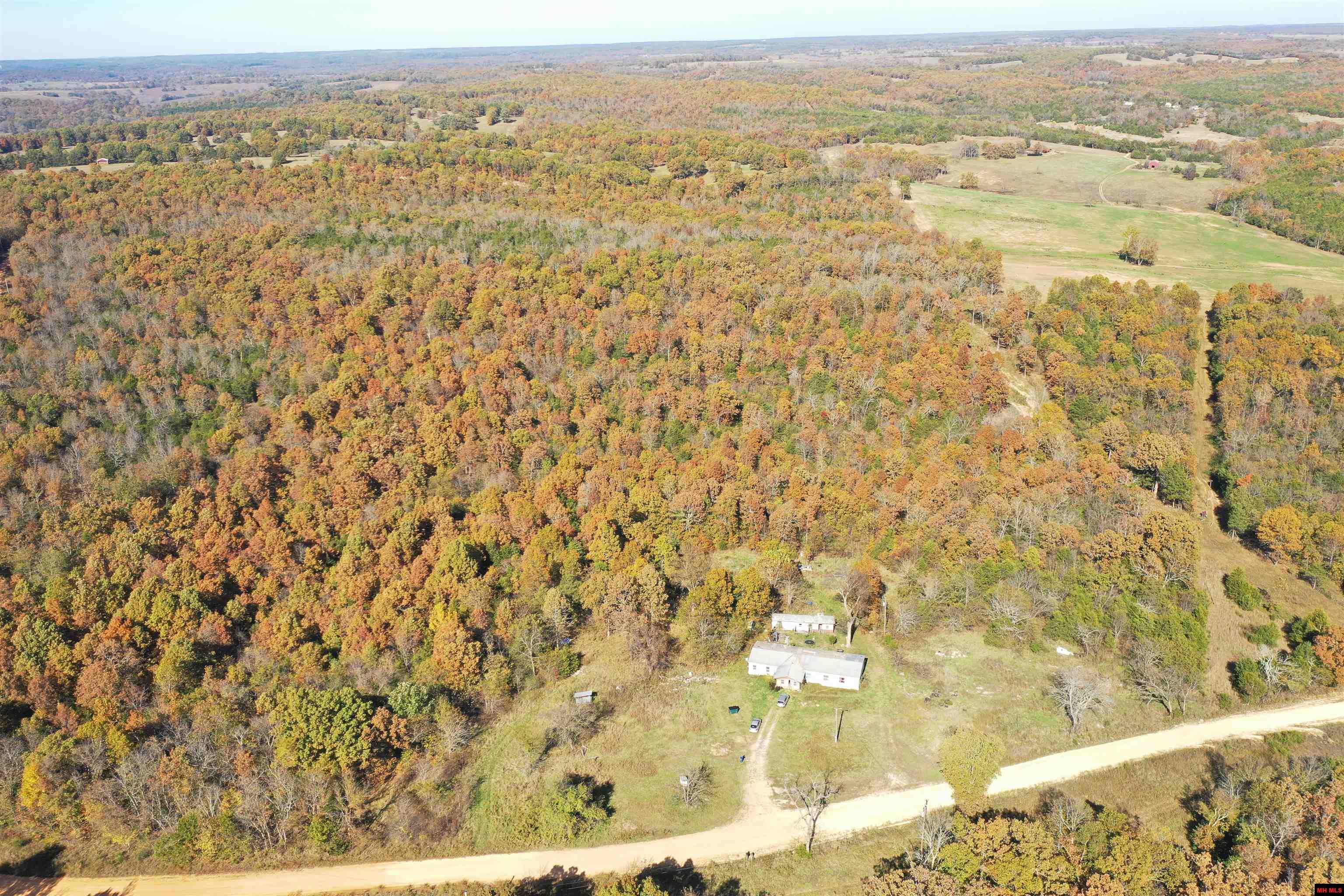 7077 Mount Calm Road