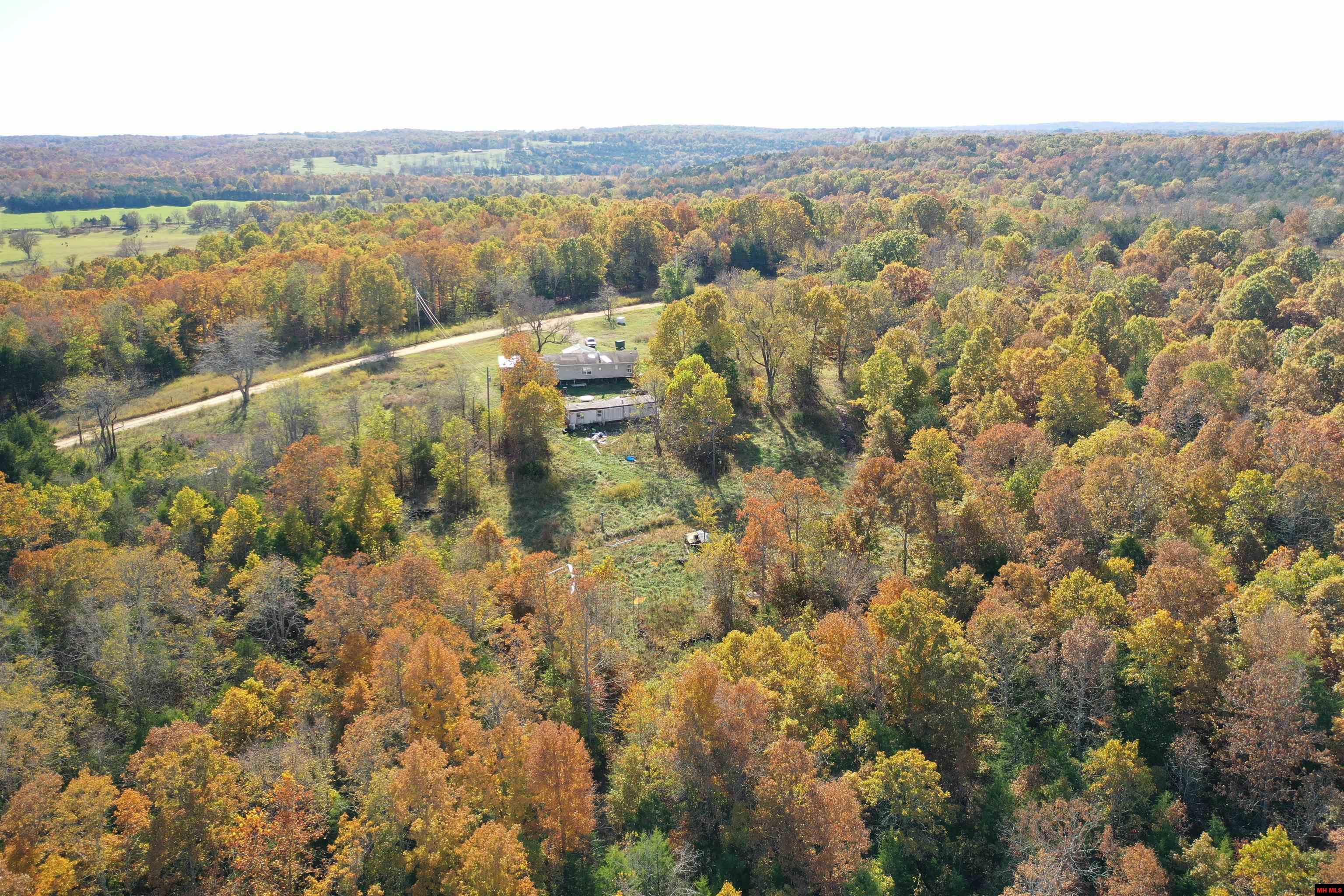 7077 Mount Calm Road