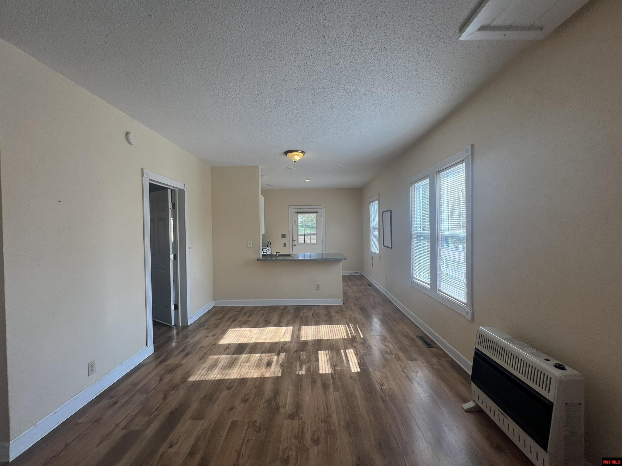 809 GRAY STREET Mountain Home, AR