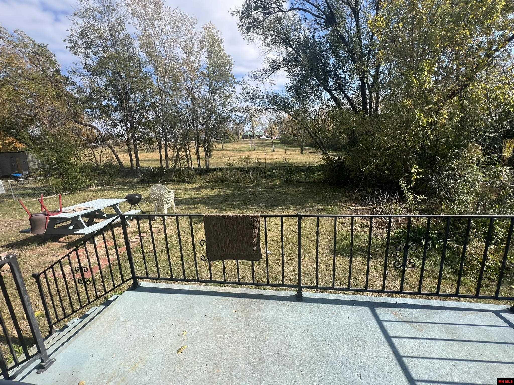 809 GRAY STREET Mountain Home, AR