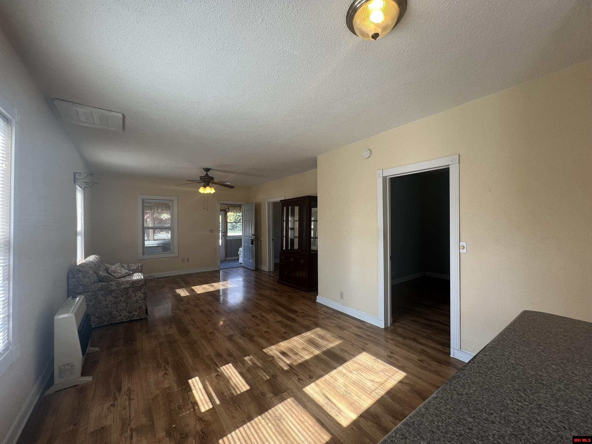 809 GRAY STREET Mountain Home, AR