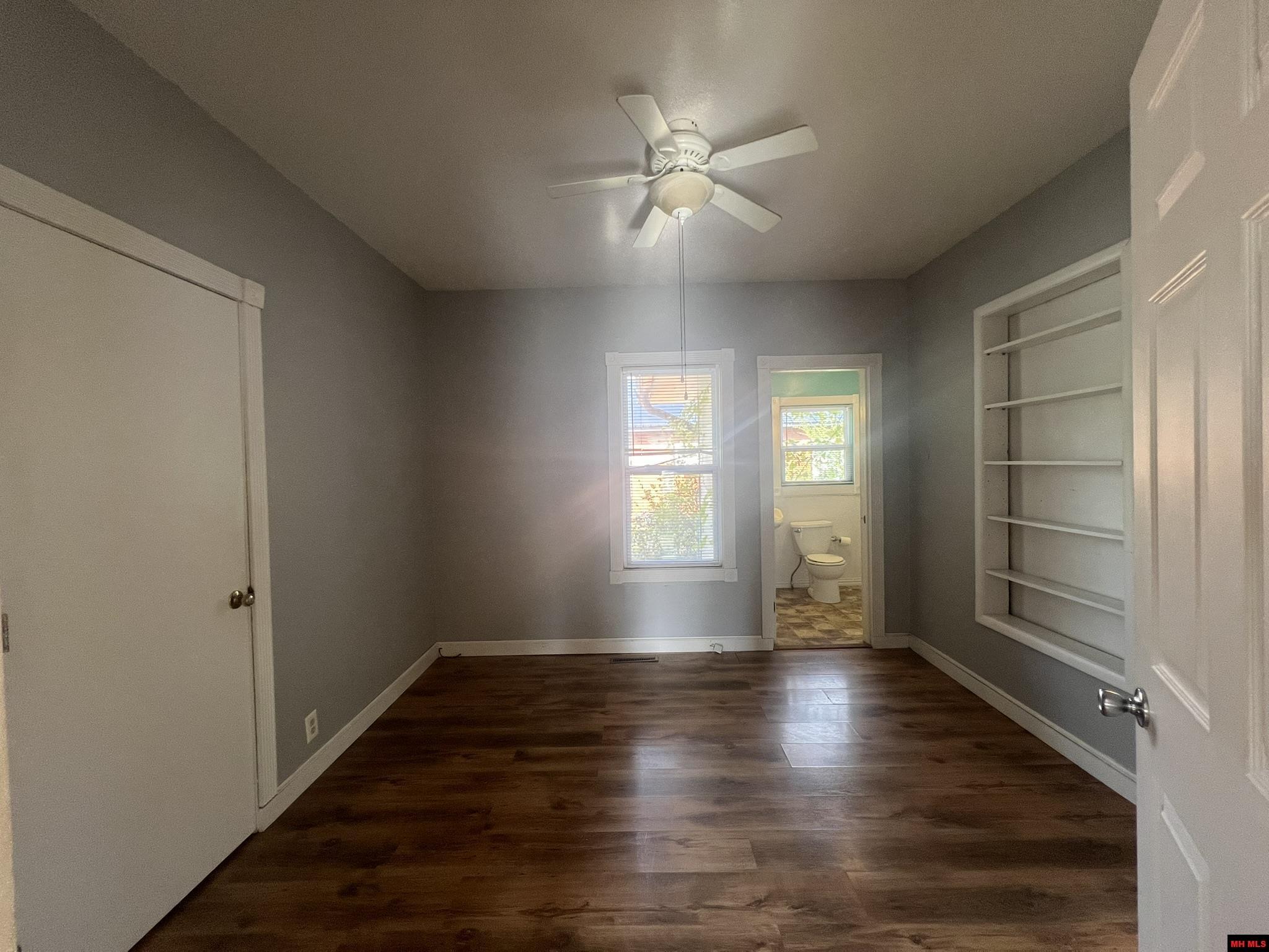 809 GRAY STREET Mountain Home, AR