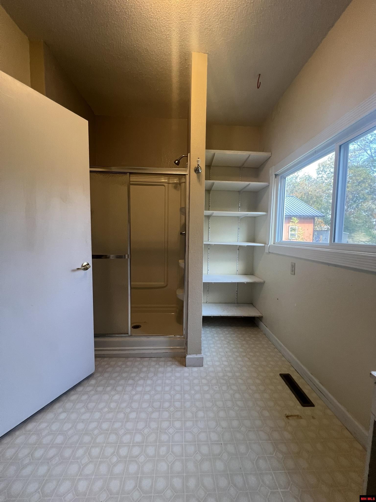 809 GRAY STREET Mountain Home, AR