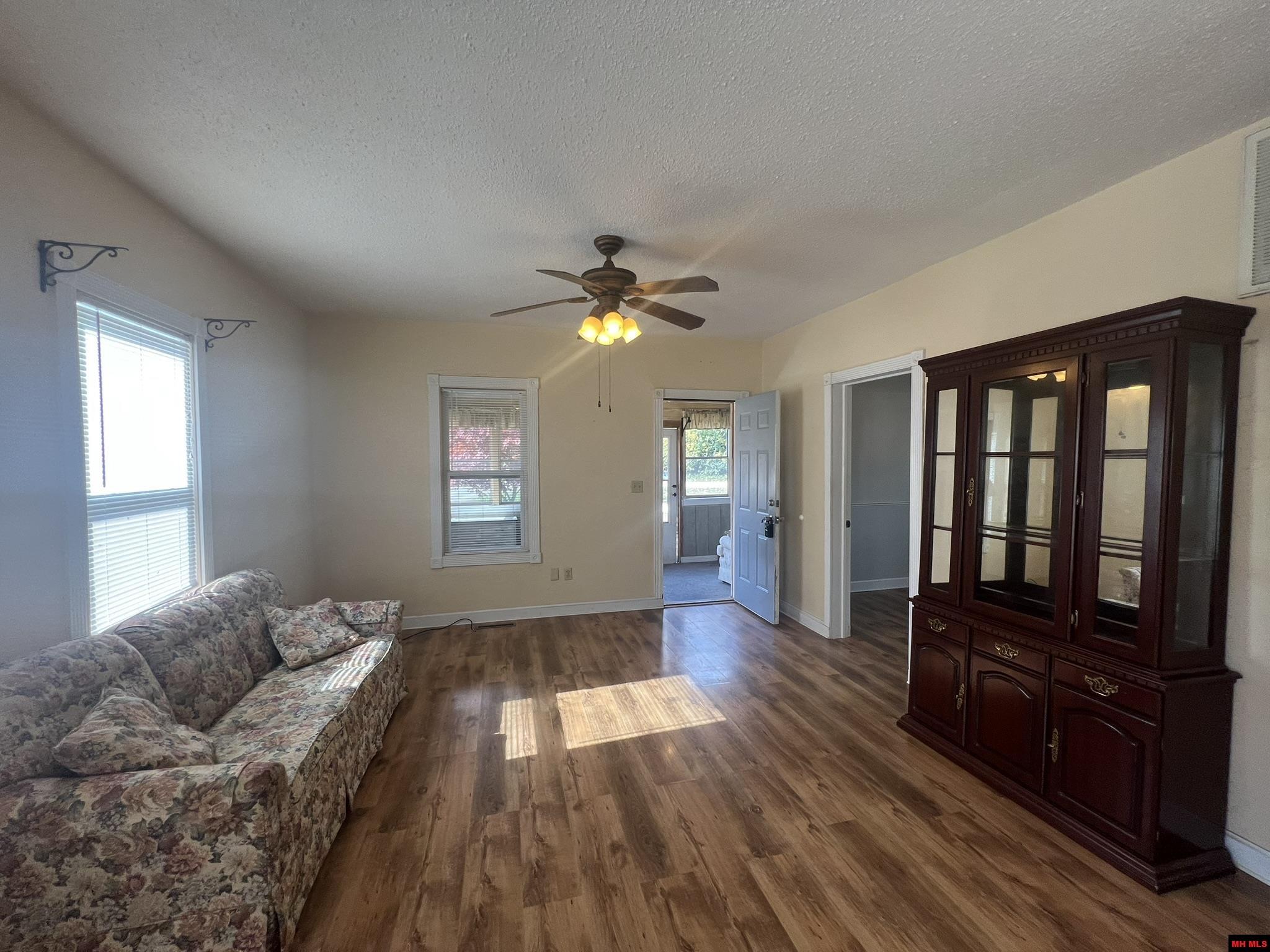 809 GRAY STREET Mountain Home, AR