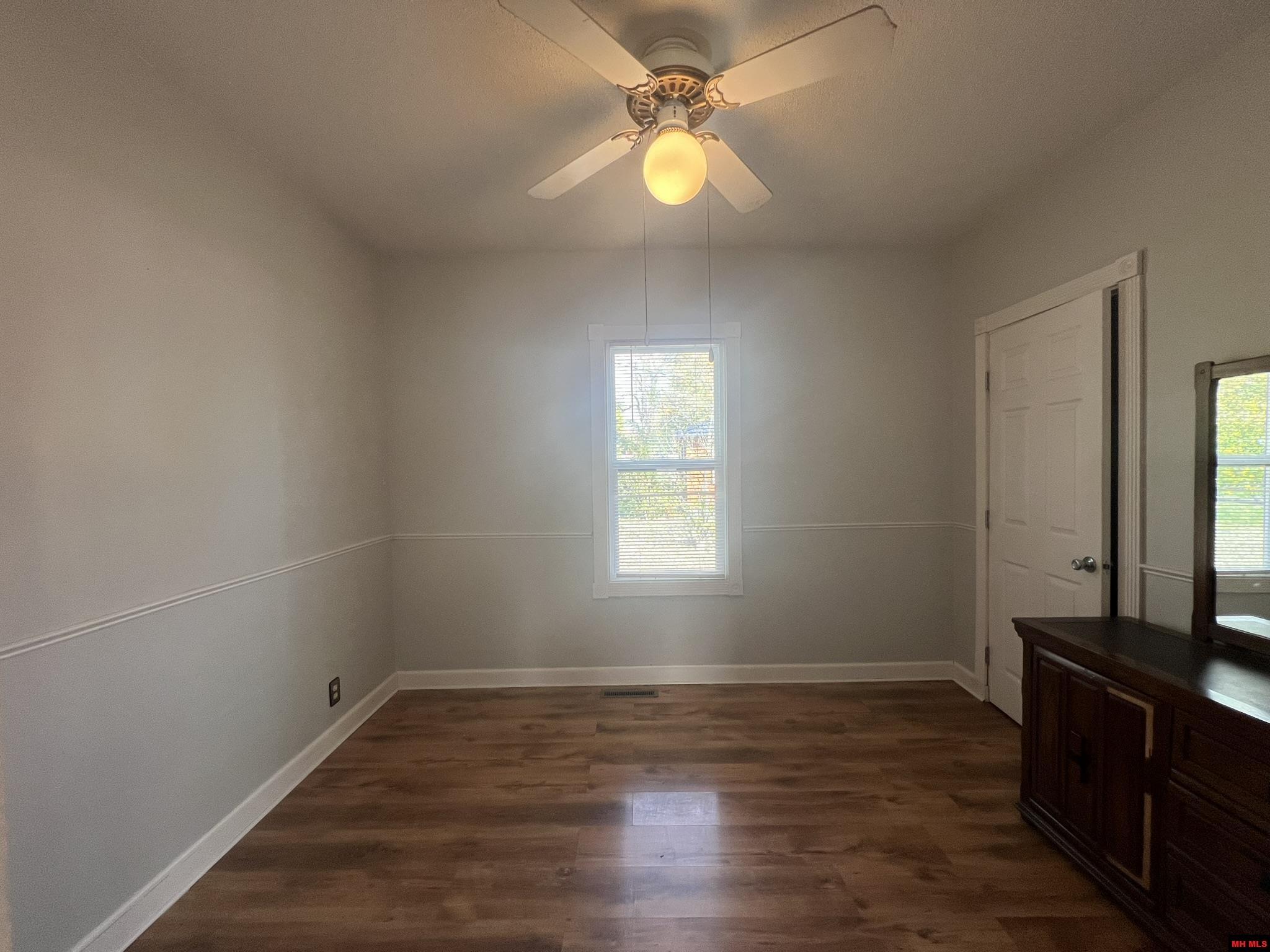 809 GRAY STREET Mountain Home, AR