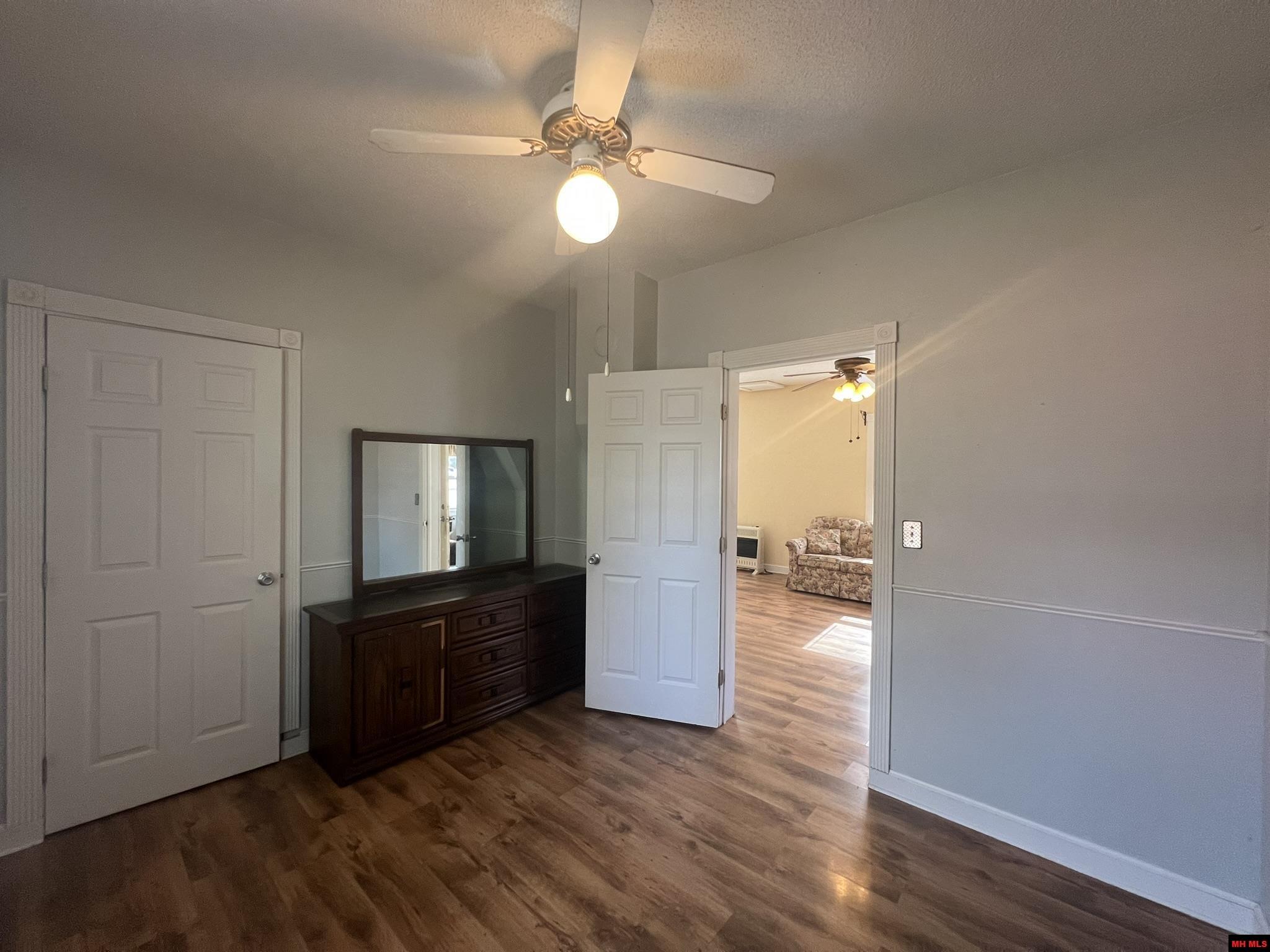 809 GRAY STREET Mountain Home, AR