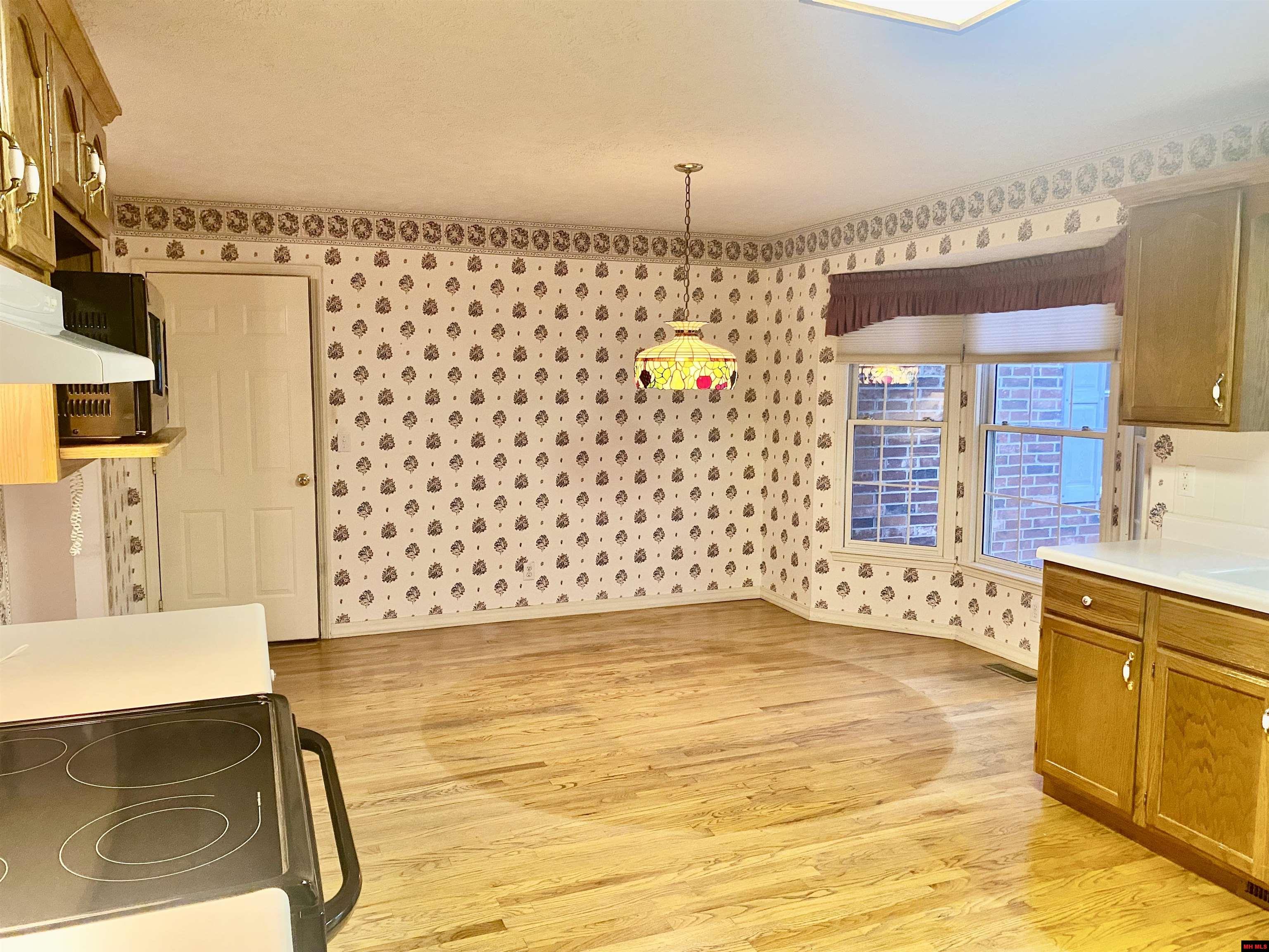 3112 DOGWOOD CIRCLE Mountain Home, AR