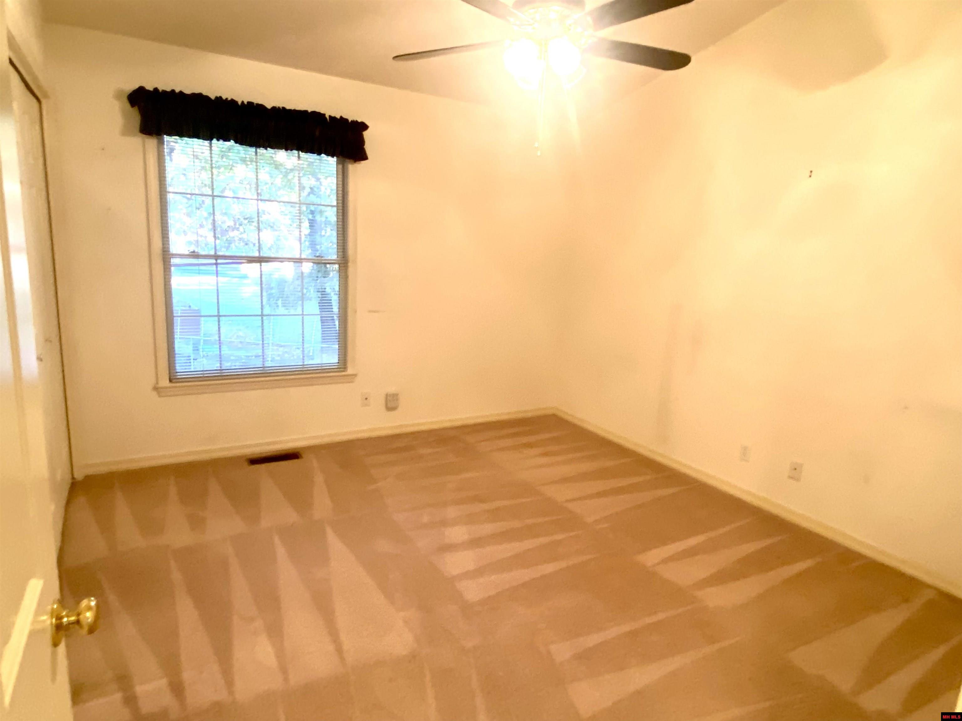 3112 DOGWOOD CIRCLE Mountain Home, AR