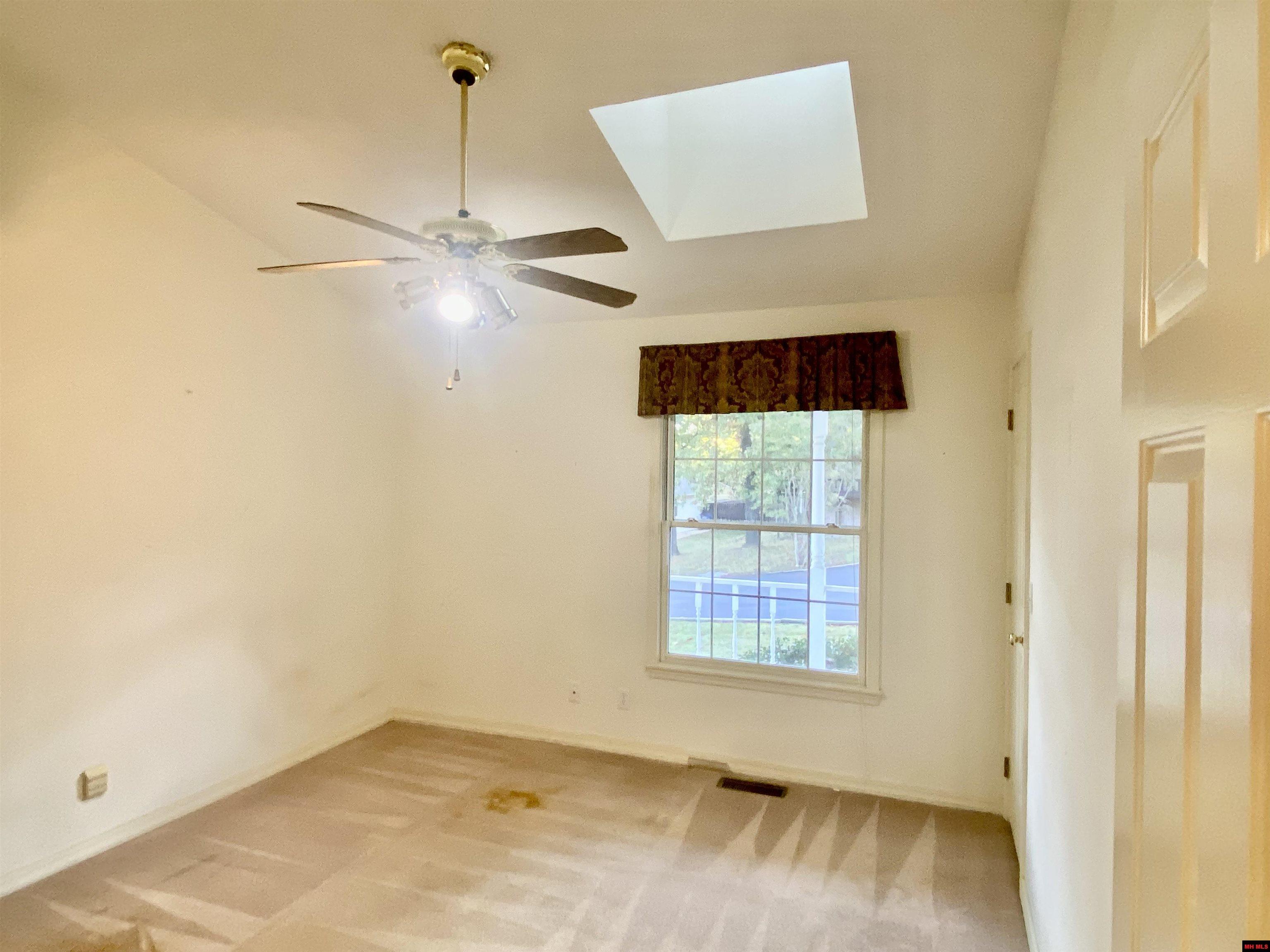 3112 DOGWOOD CIRCLE Mountain Home, AR