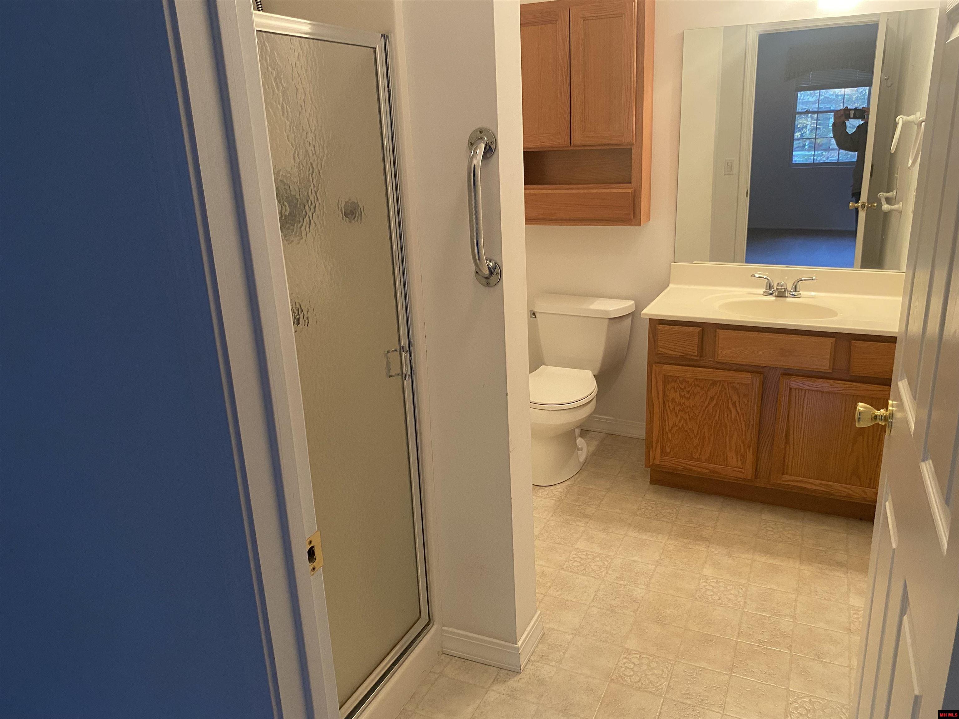 3112 DOGWOOD CIRCLE Mountain Home, AR