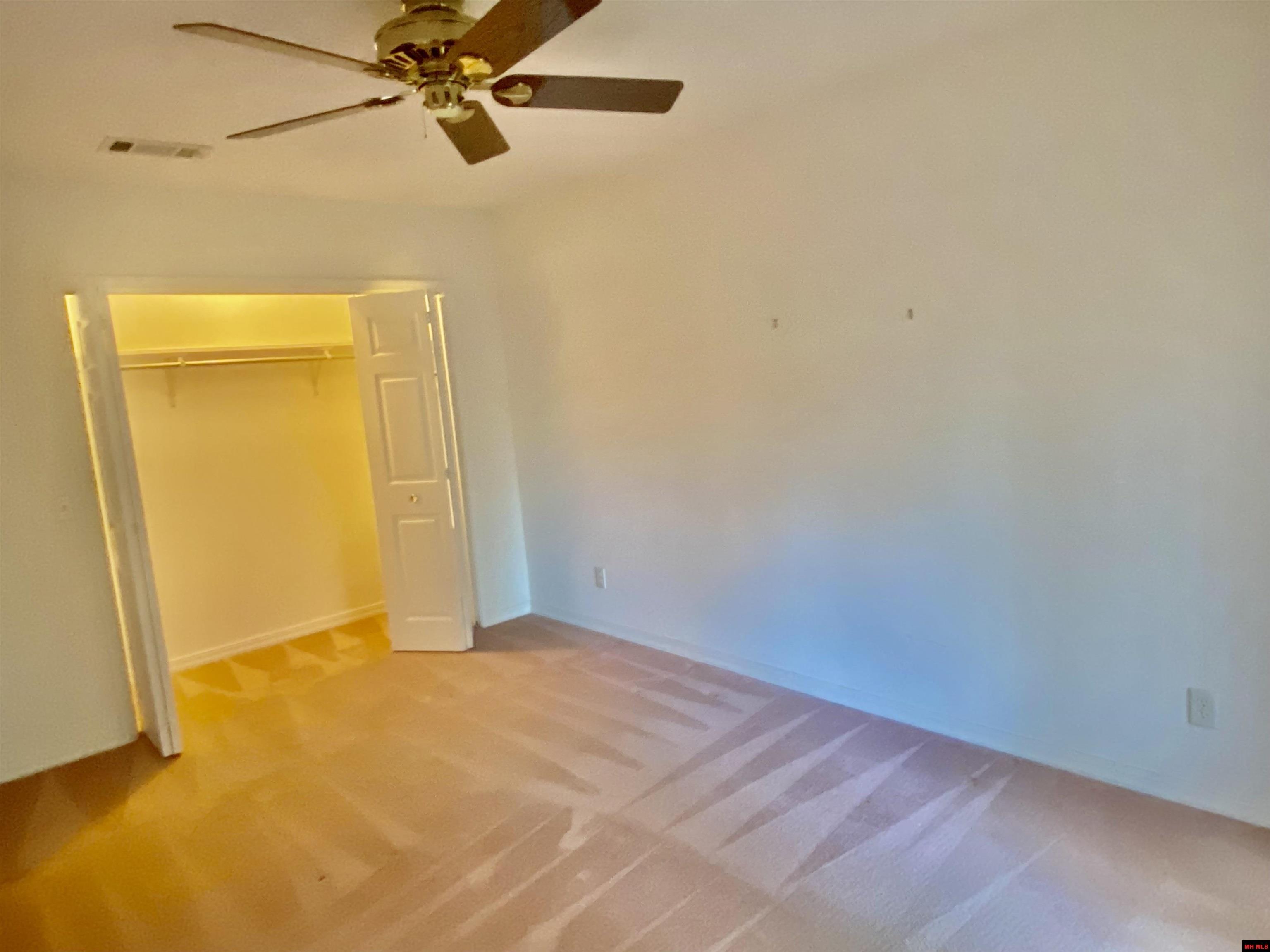 3112 DOGWOOD CIRCLE Mountain Home, AR