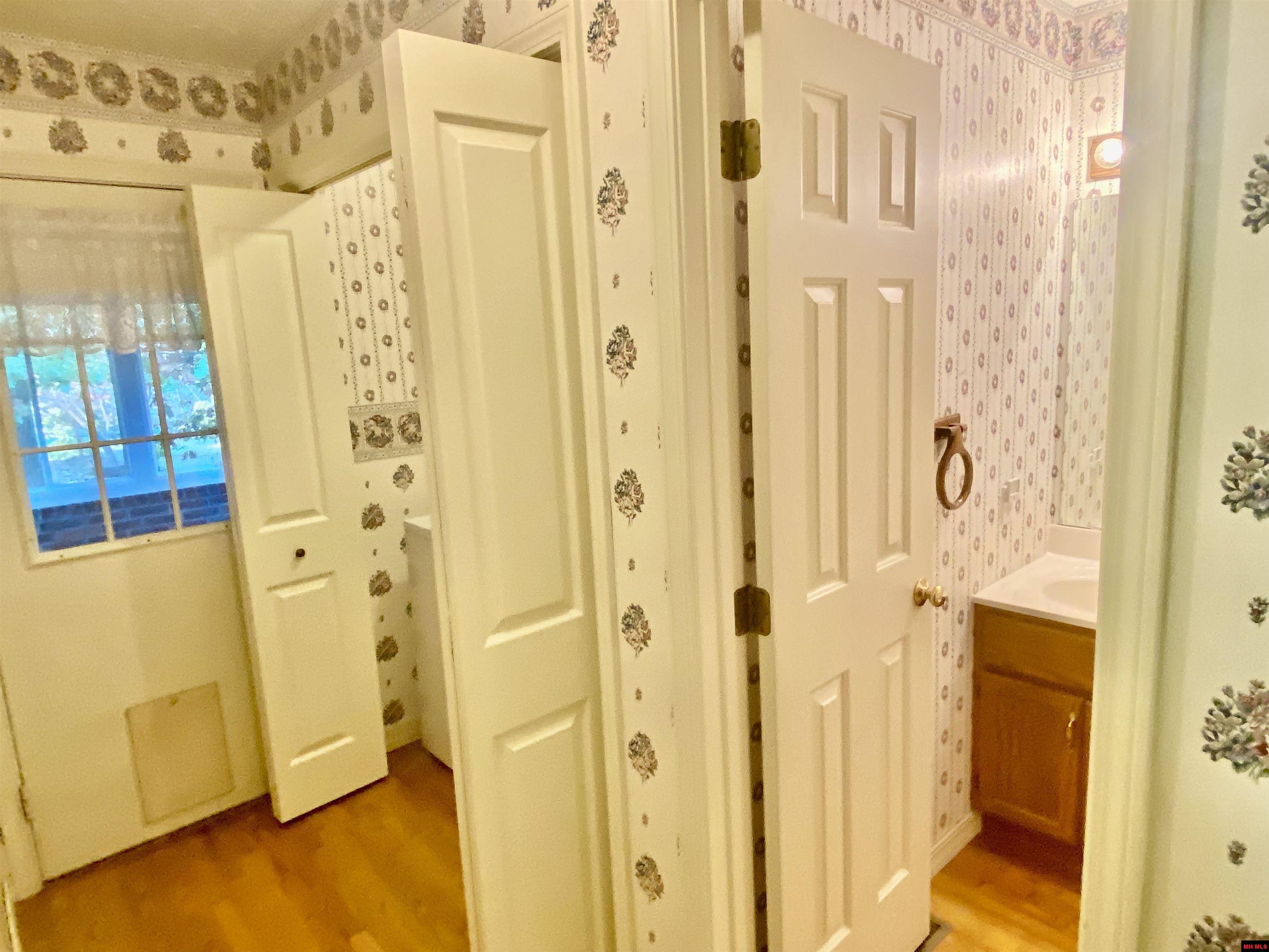 3112 DOGWOOD CIRCLE Mountain Home, AR