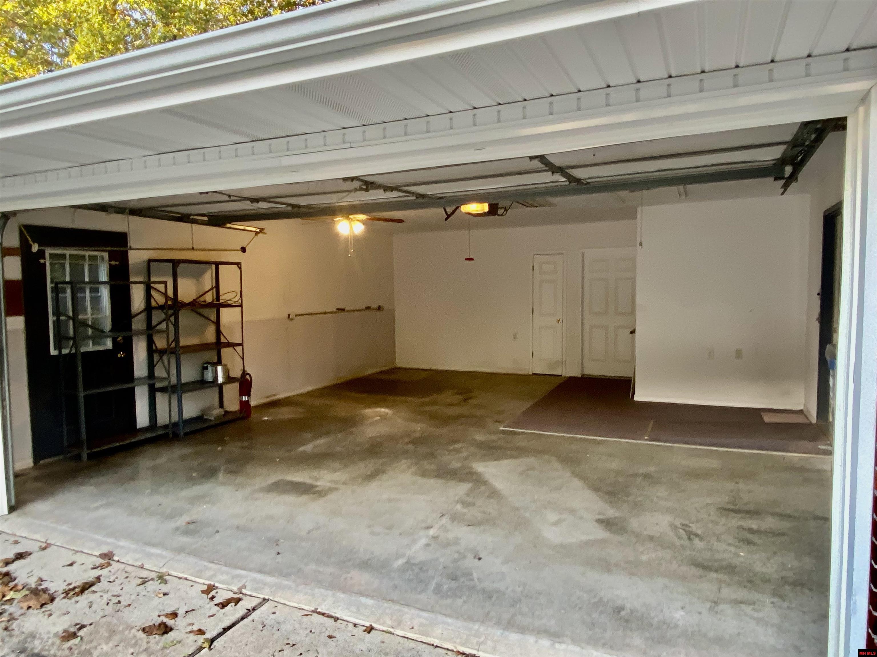 3112 DOGWOOD CIRCLE Mountain Home, AR