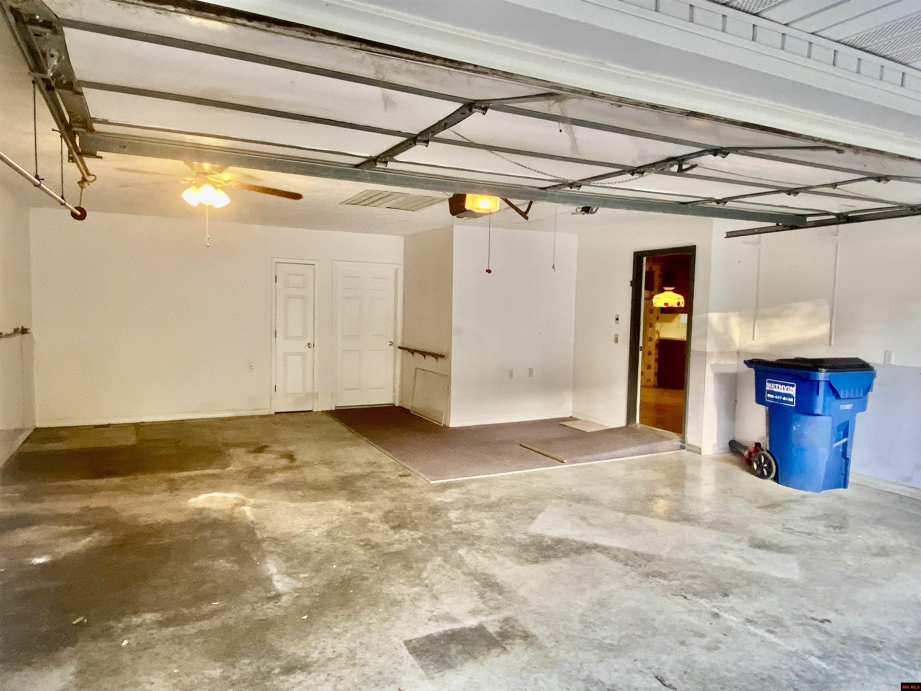 3112 DOGWOOD CIRCLE Mountain Home, AR