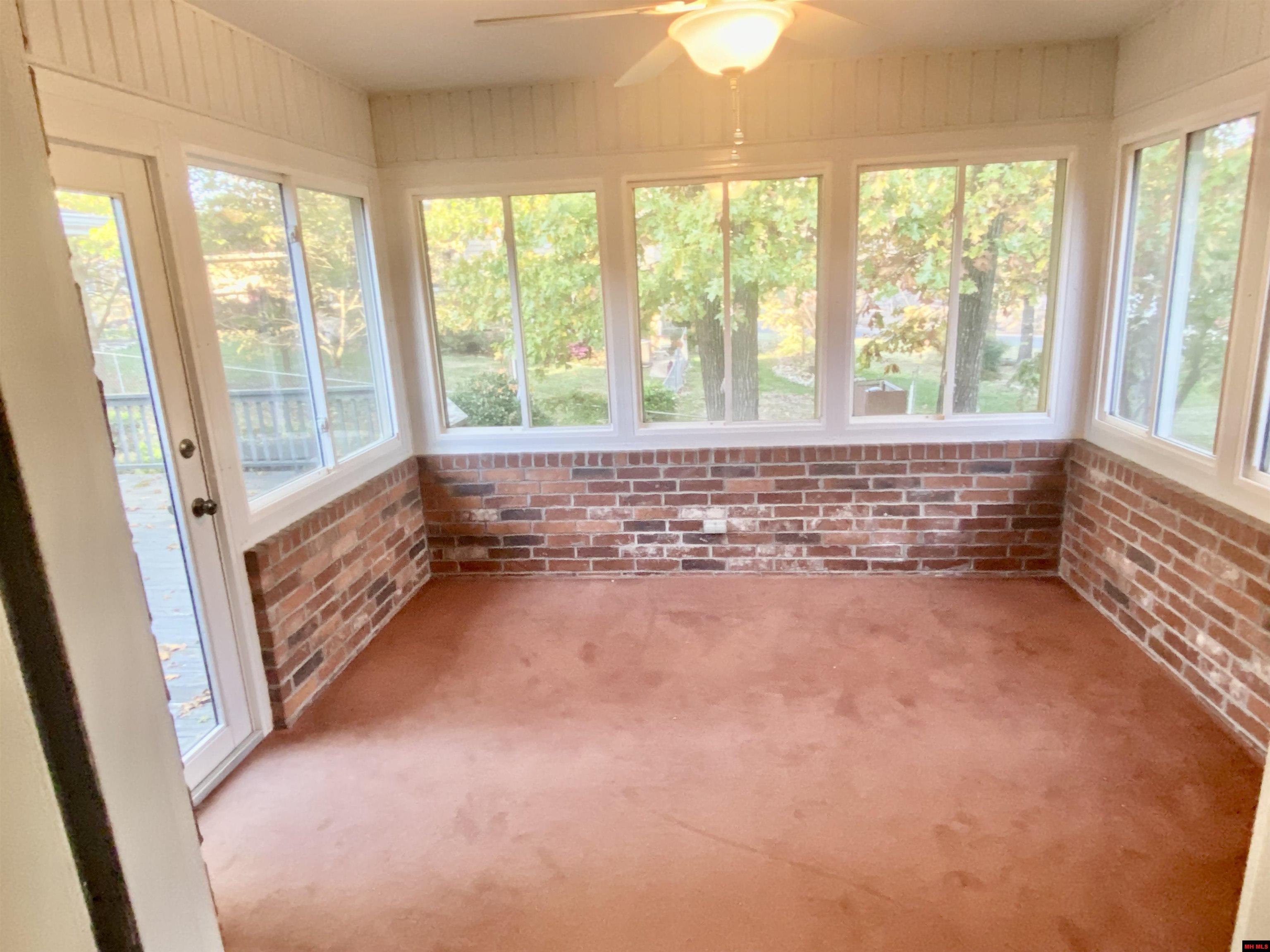 3112 DOGWOOD CIRCLE Mountain Home, AR