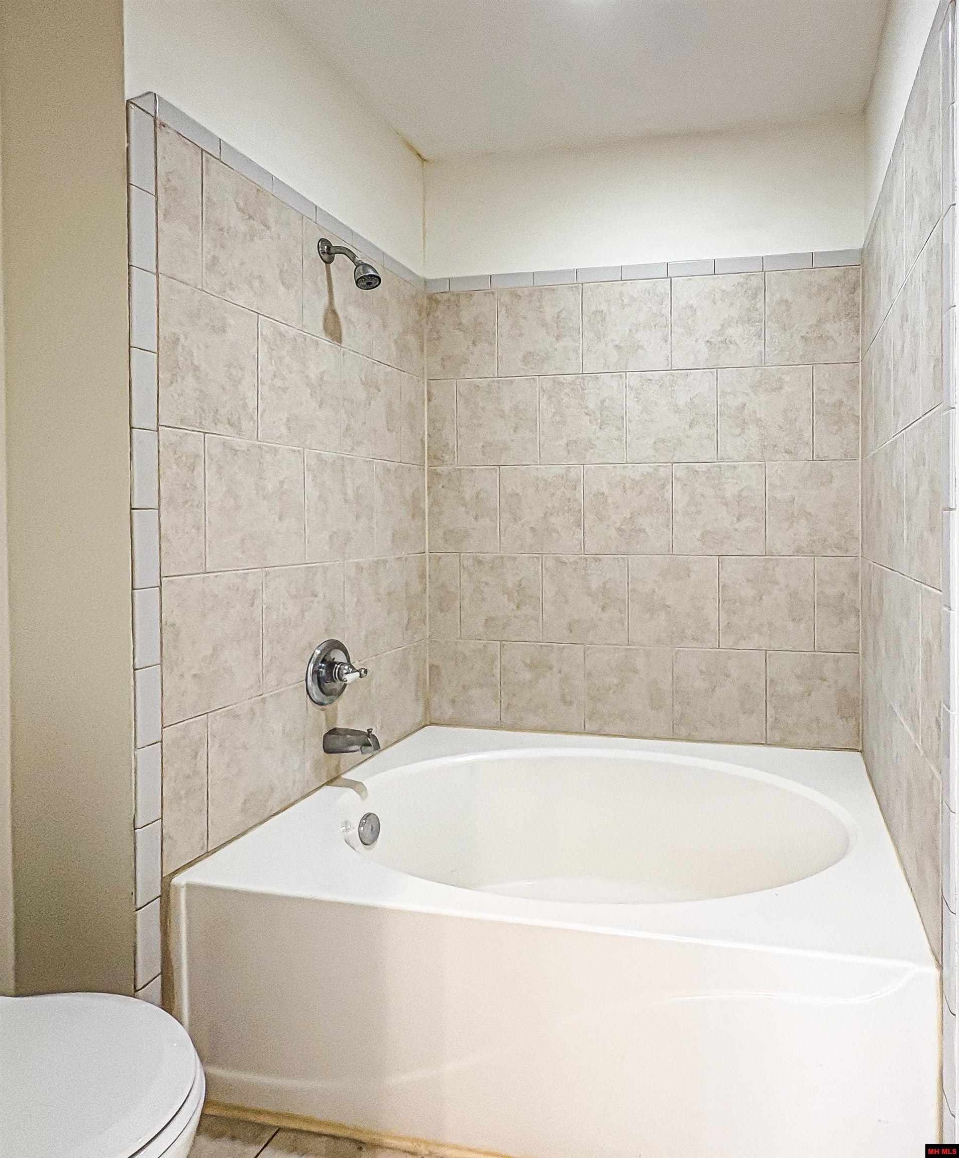 1113 Thousand Oaks Drive