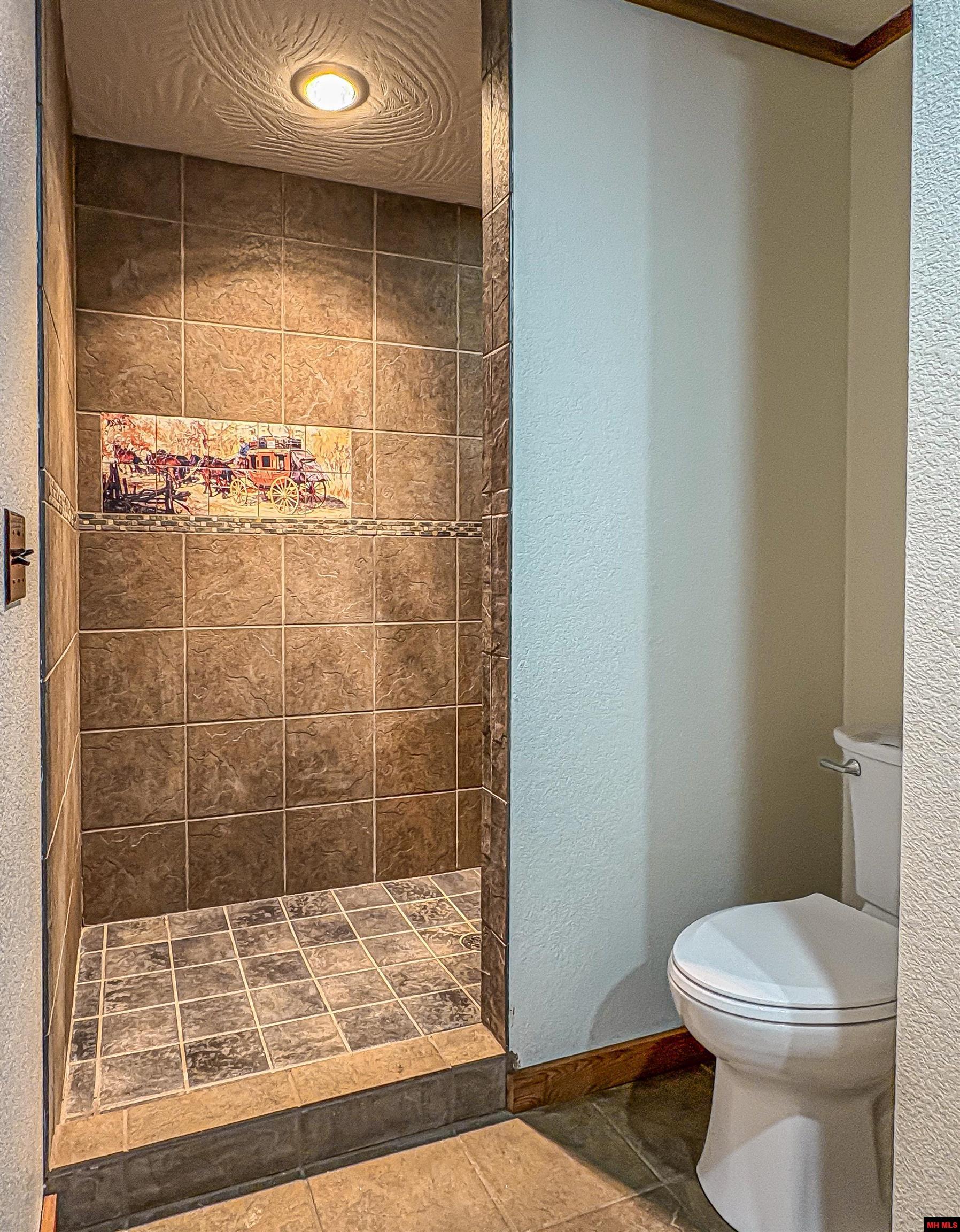 1113 Thousand Oaks Drive