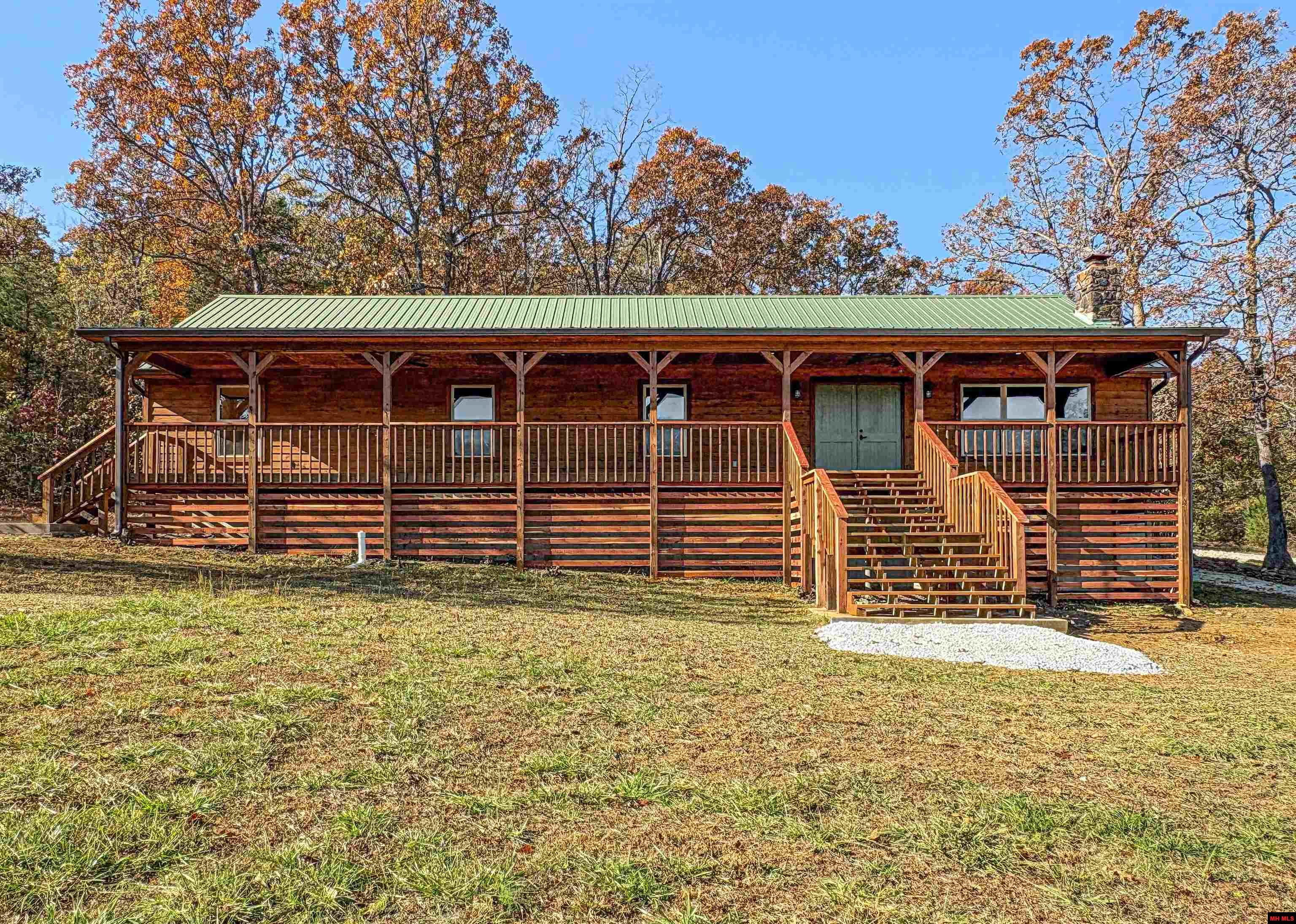 1113 Thousand Oaks Drive