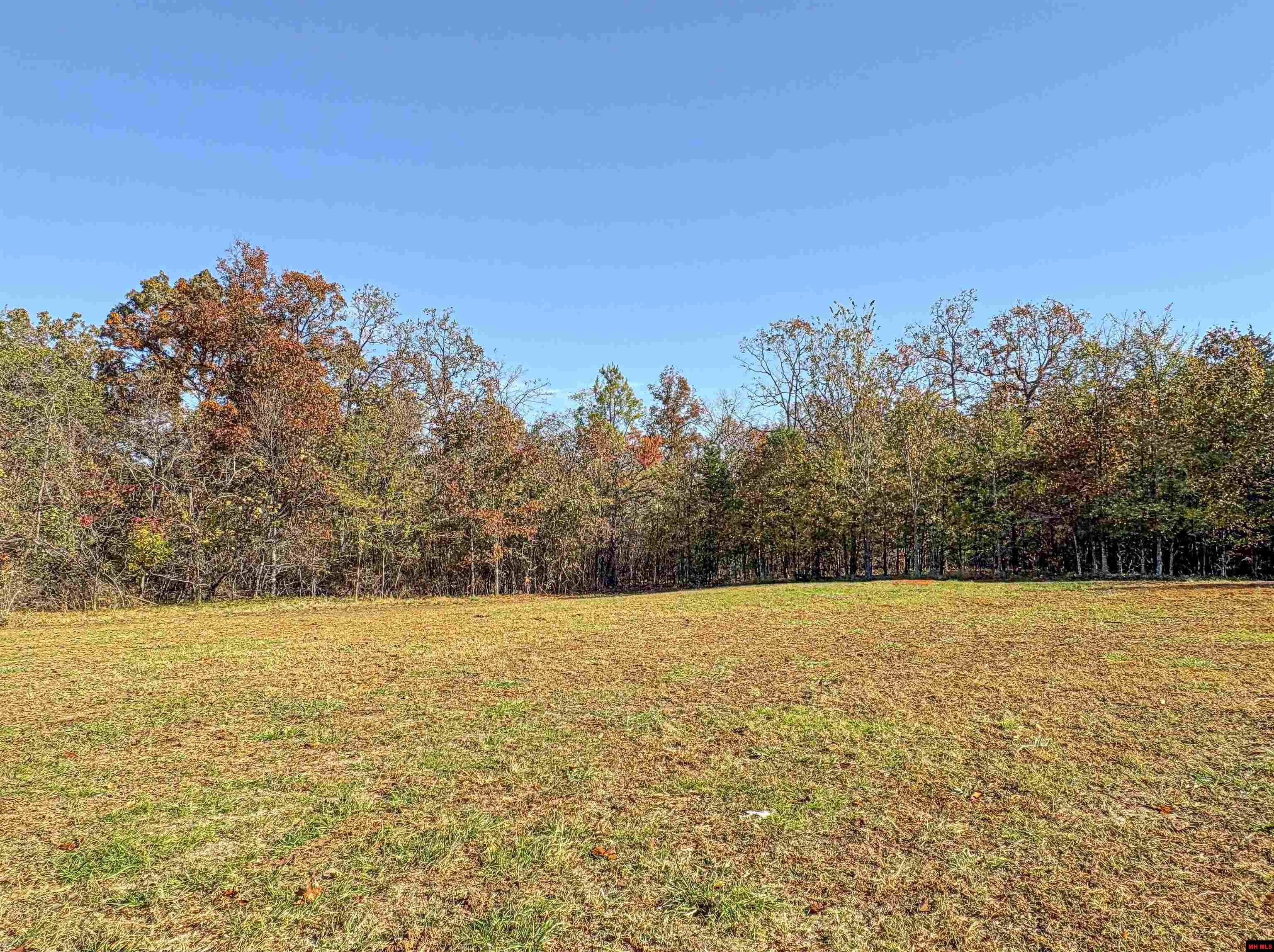 1113 Thousand Oaks Drive