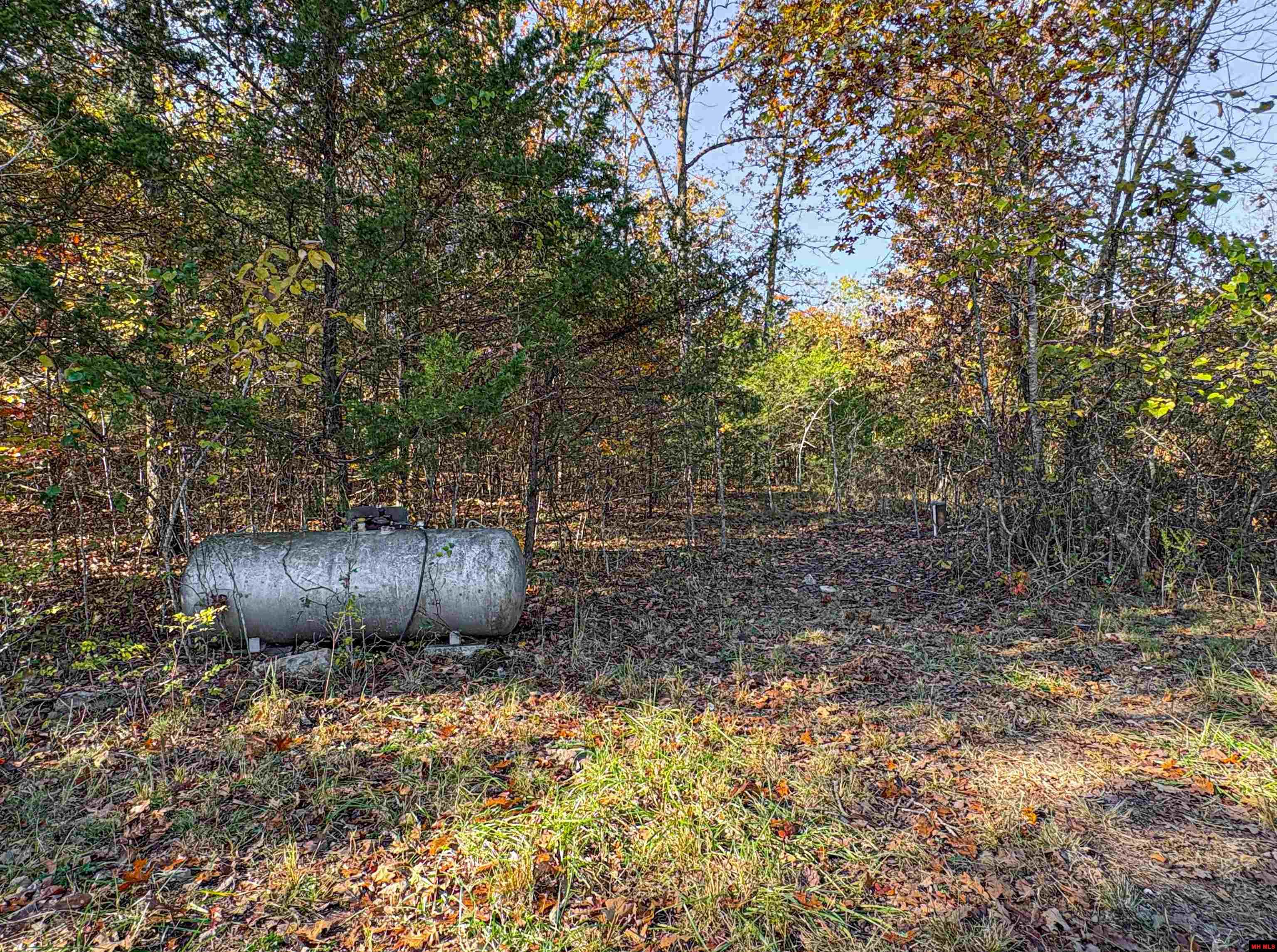 1113 Thousand Oaks Drive