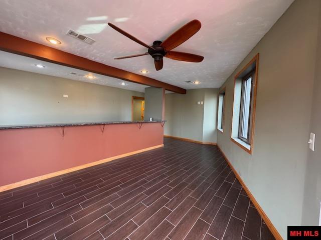 120 & 110 HWY 62 EAST Mountain Home, AR