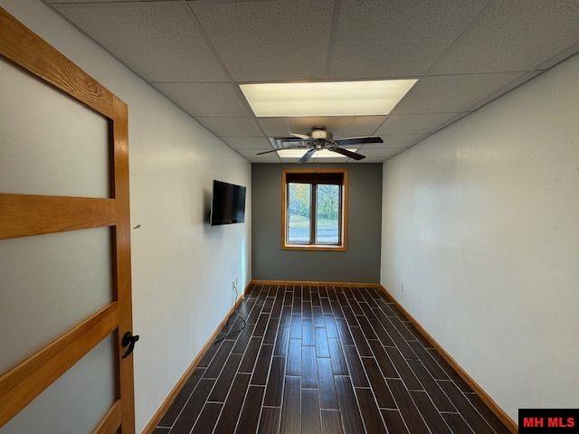 120 & 110 HWY 62 EAST Mountain Home, AR