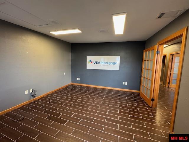 120 & 110 HWY 62 EAST Mountain Home, AR