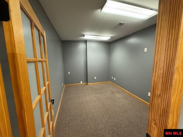 120 & 110 HWY 62 EAST Mountain Home, AR