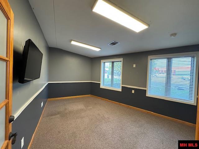 120 & 110 HWY 62 EAST Mountain Home, AR