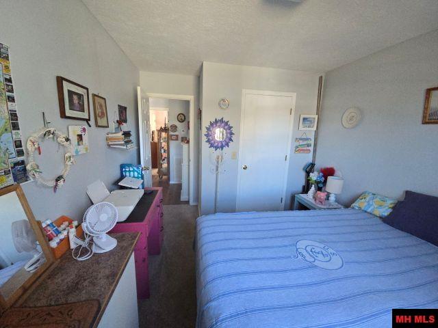 604 1/2 Girard Street