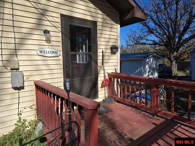 604 1/2 Girard Street