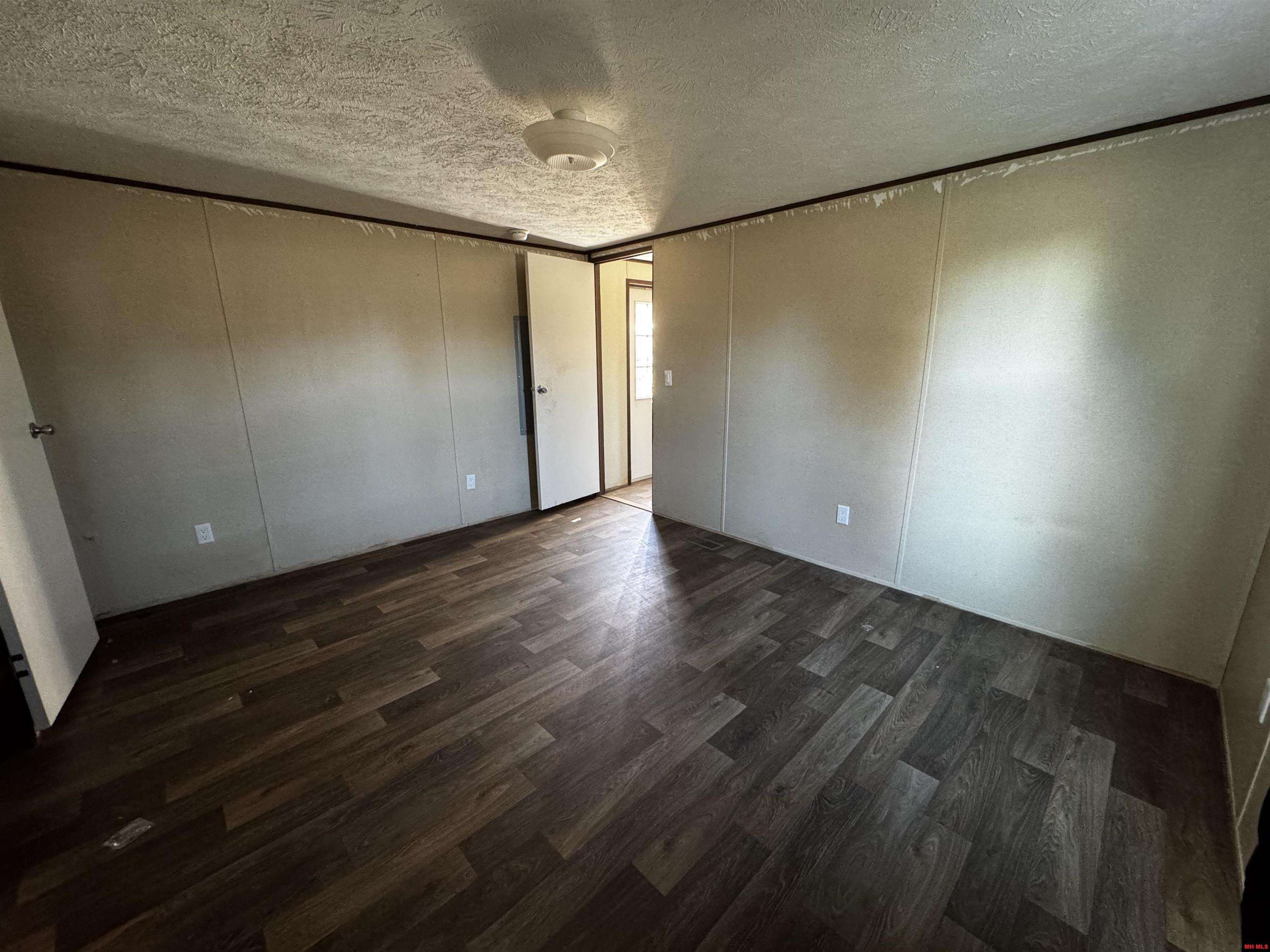 1016 HWY 223 Pineville, AR