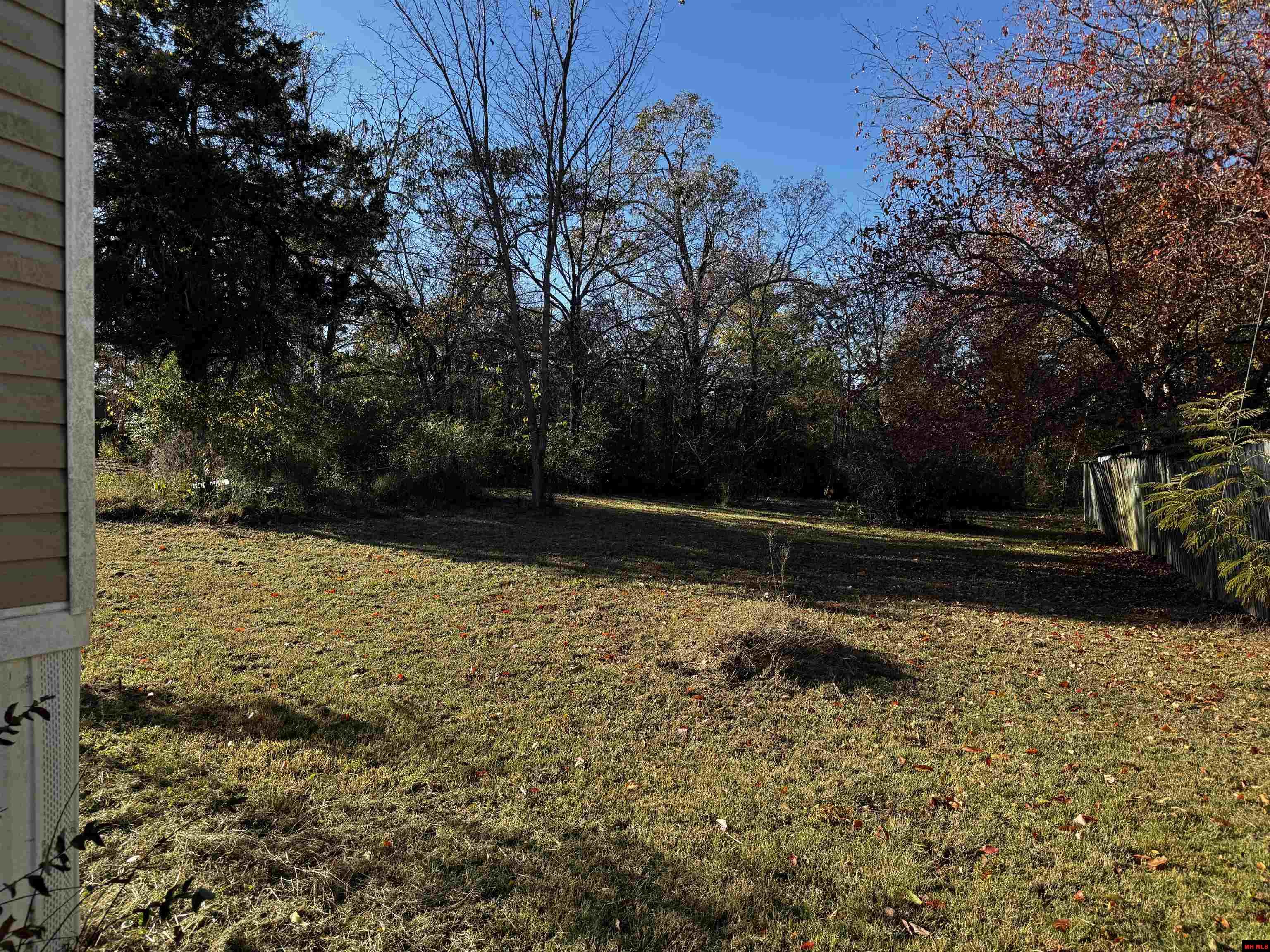 1016 HWY 223 Pineville, AR