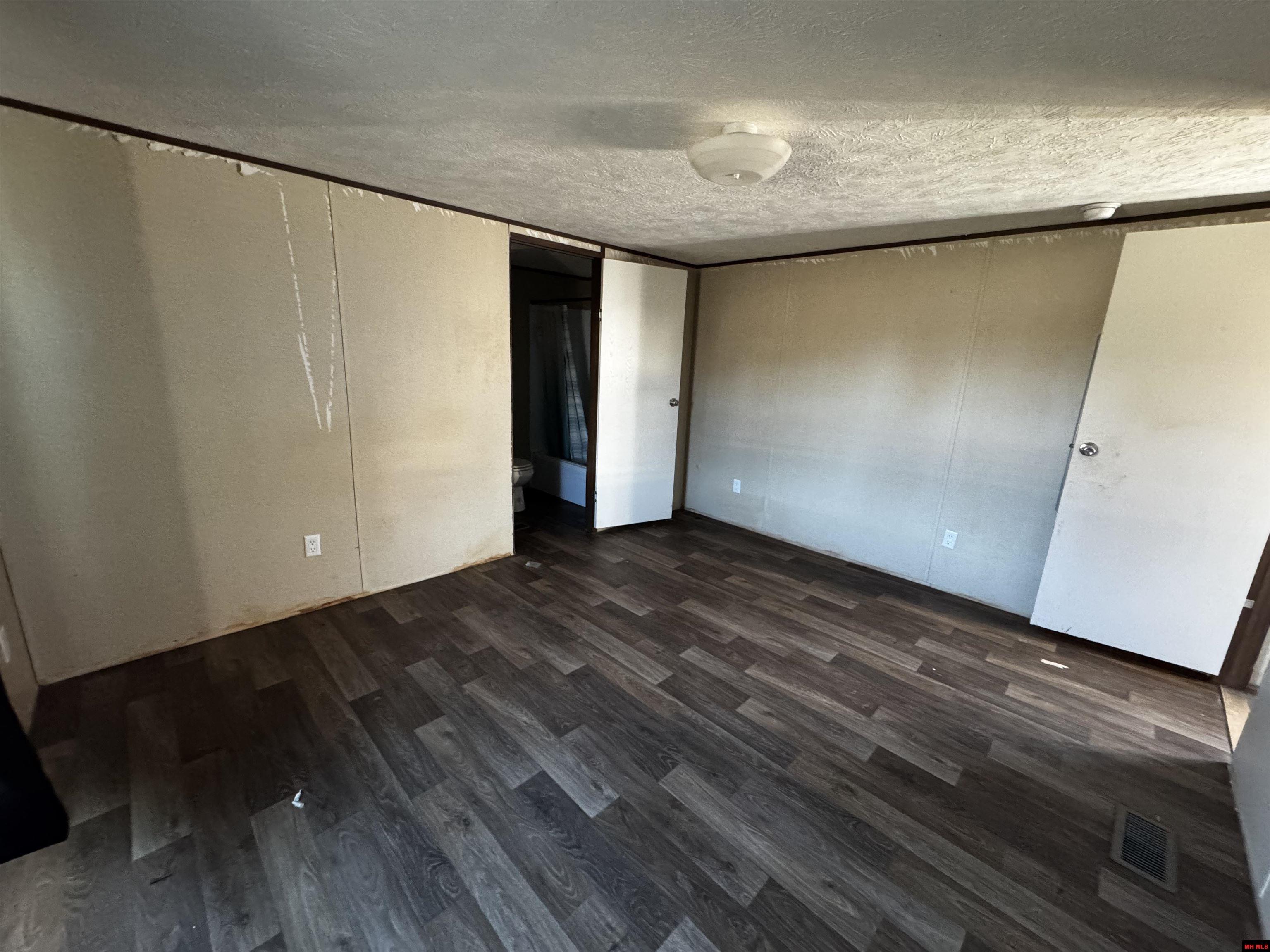 1016 HWY 223 Pineville, AR