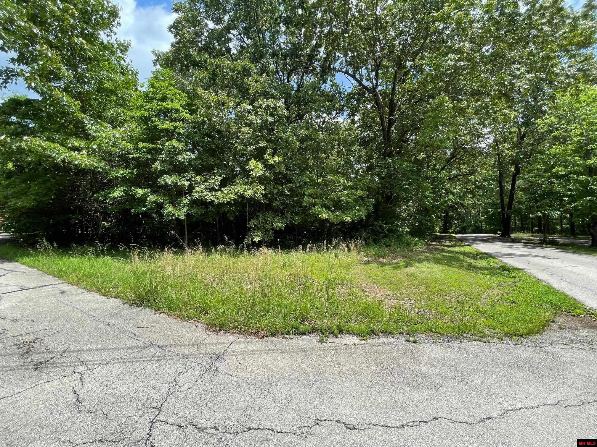 Lots 7 & 8 Deer Path Drive