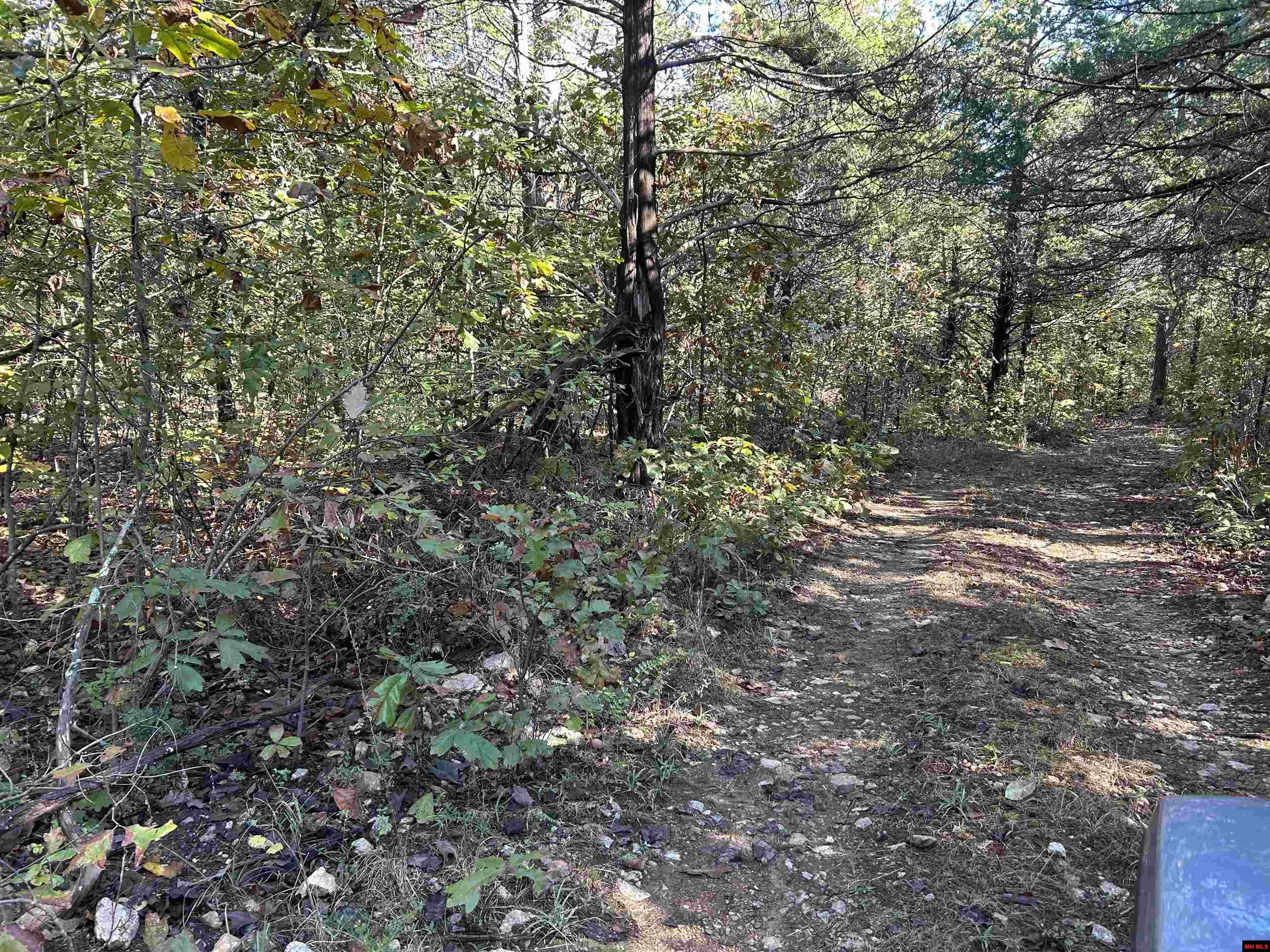 007-13956-000 Drillers Way